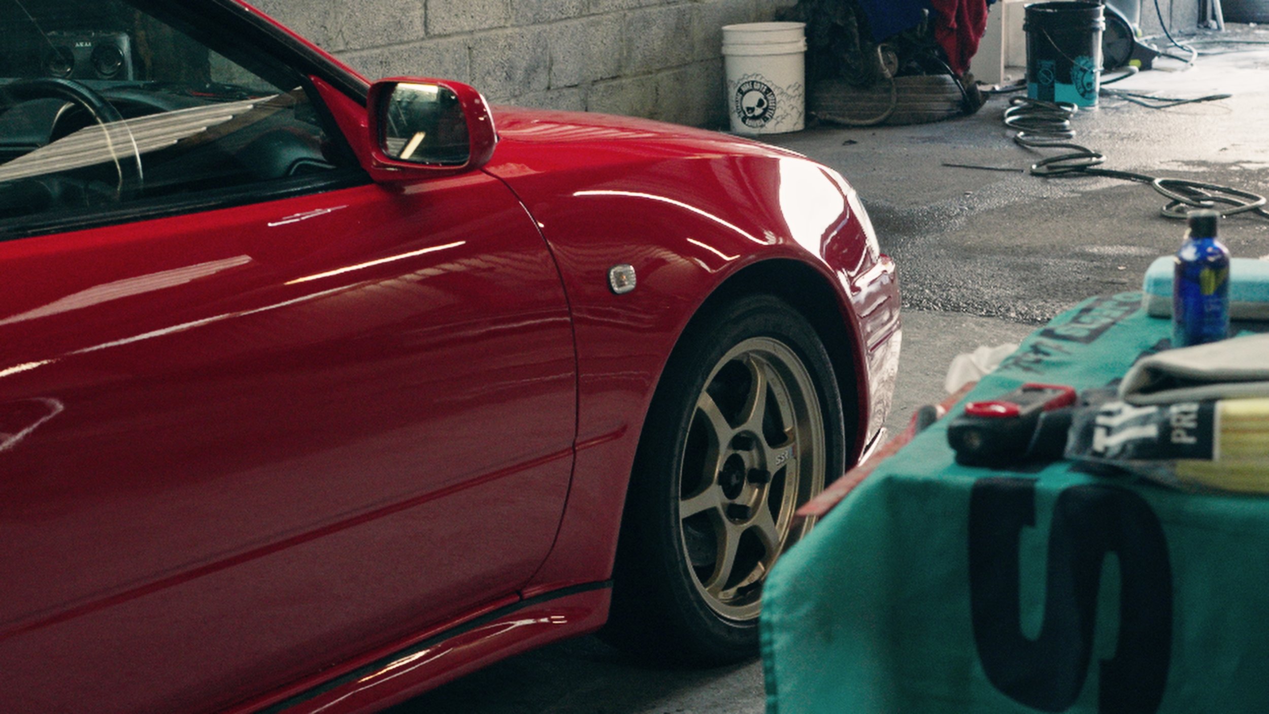 Still 2026-02-22 201743_1.182.1.jpg