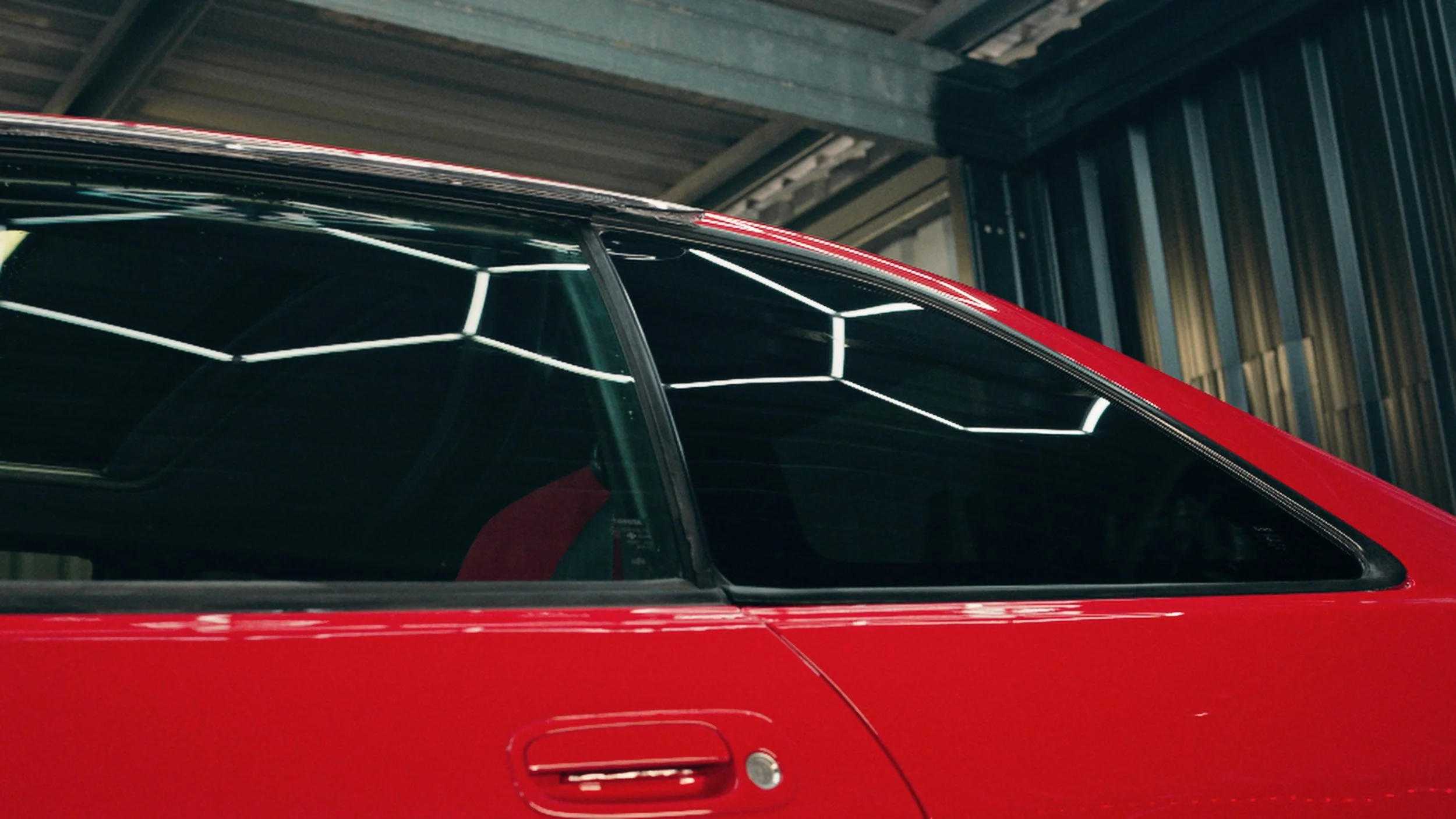 Still 2026-02-22 201743_1.187.1.jpg