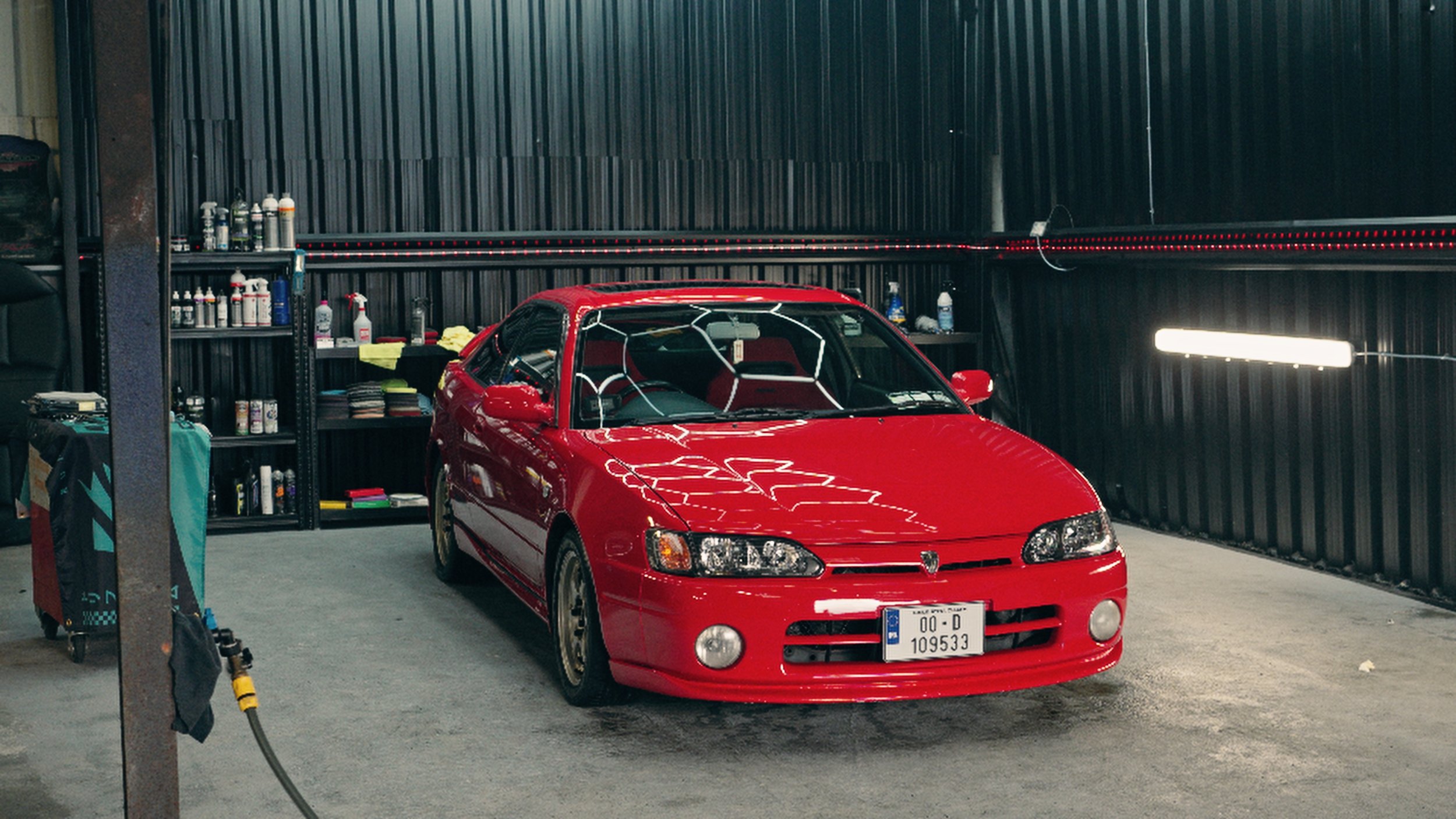 Still 2026-02-22 201743_1.190.1.jpg