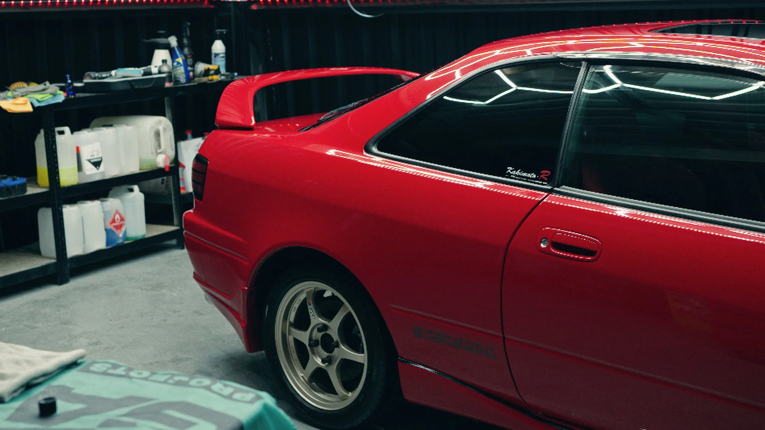 Still 2026-02-22 201743_1.223.1.jpg