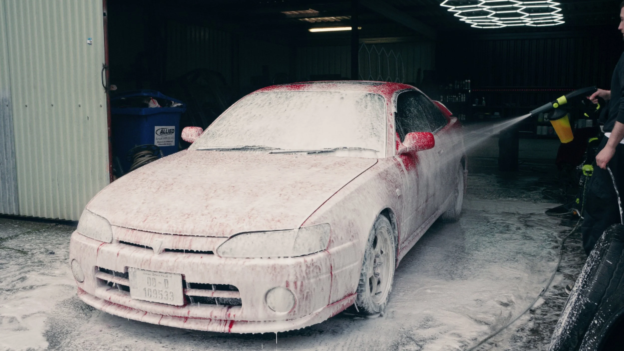 Still 2026-02-22 201743_3.2.1.jpg