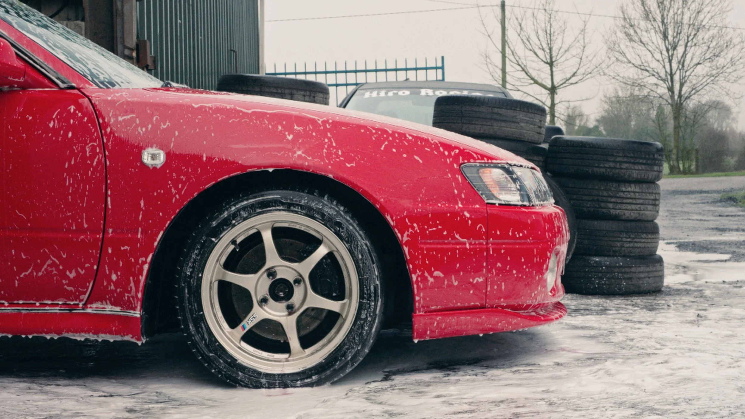 Still 2026-02-22 201743_3.2.2.jpg