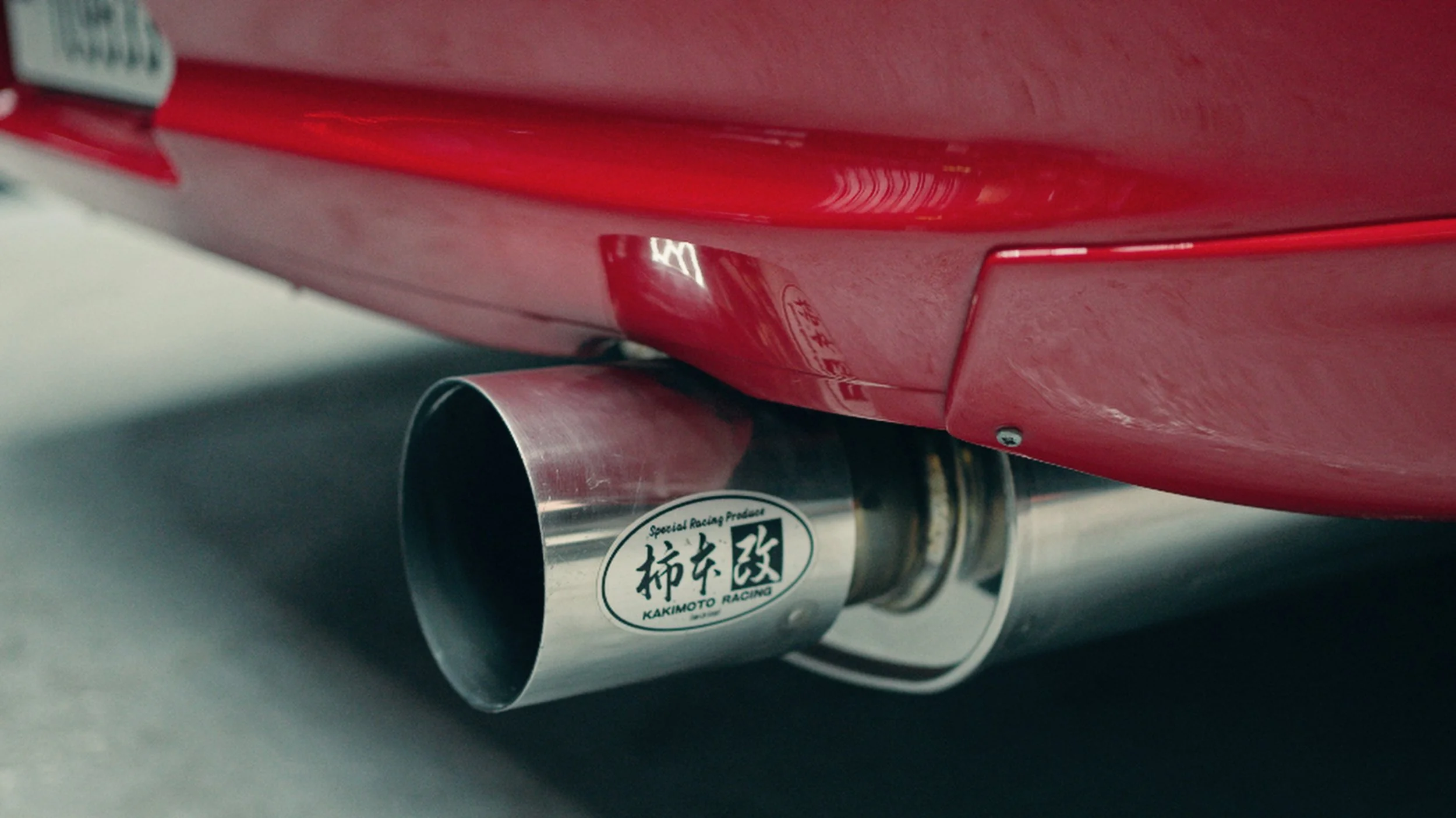 Still 2026-02-22 201743_1.225.1.jpg