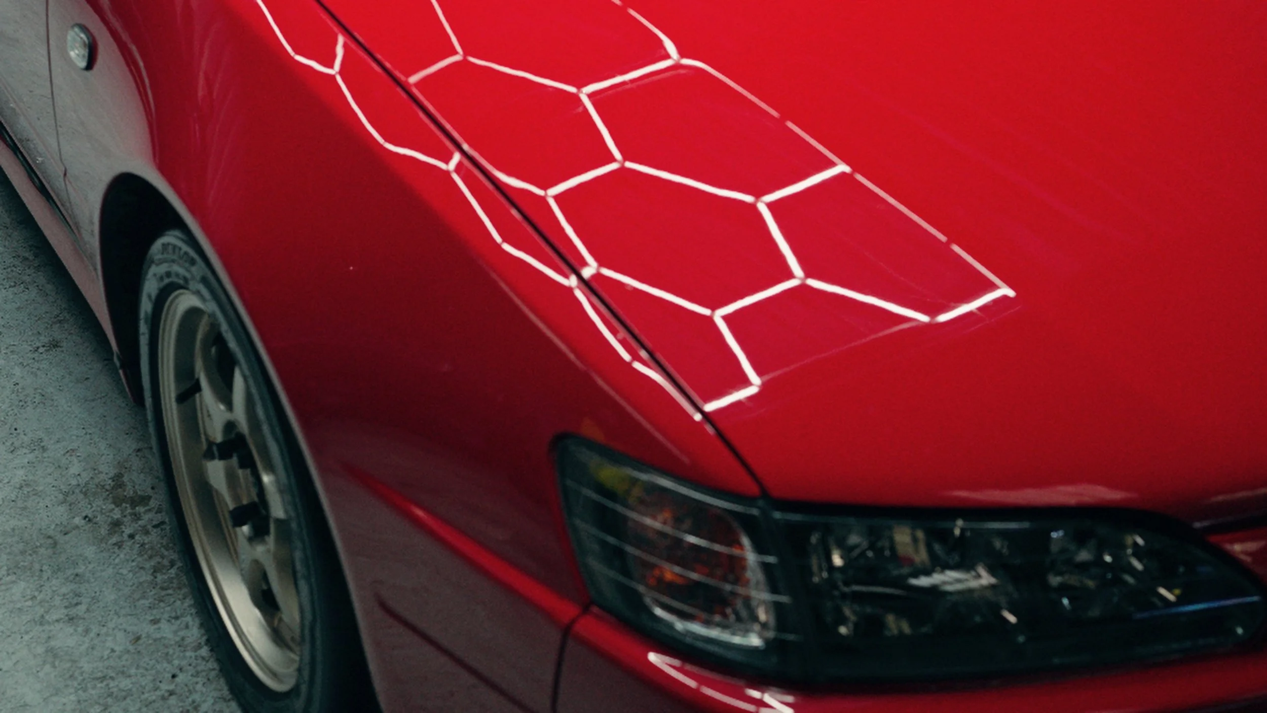 Still 2026-02-22 201743_1.222.1.jpg