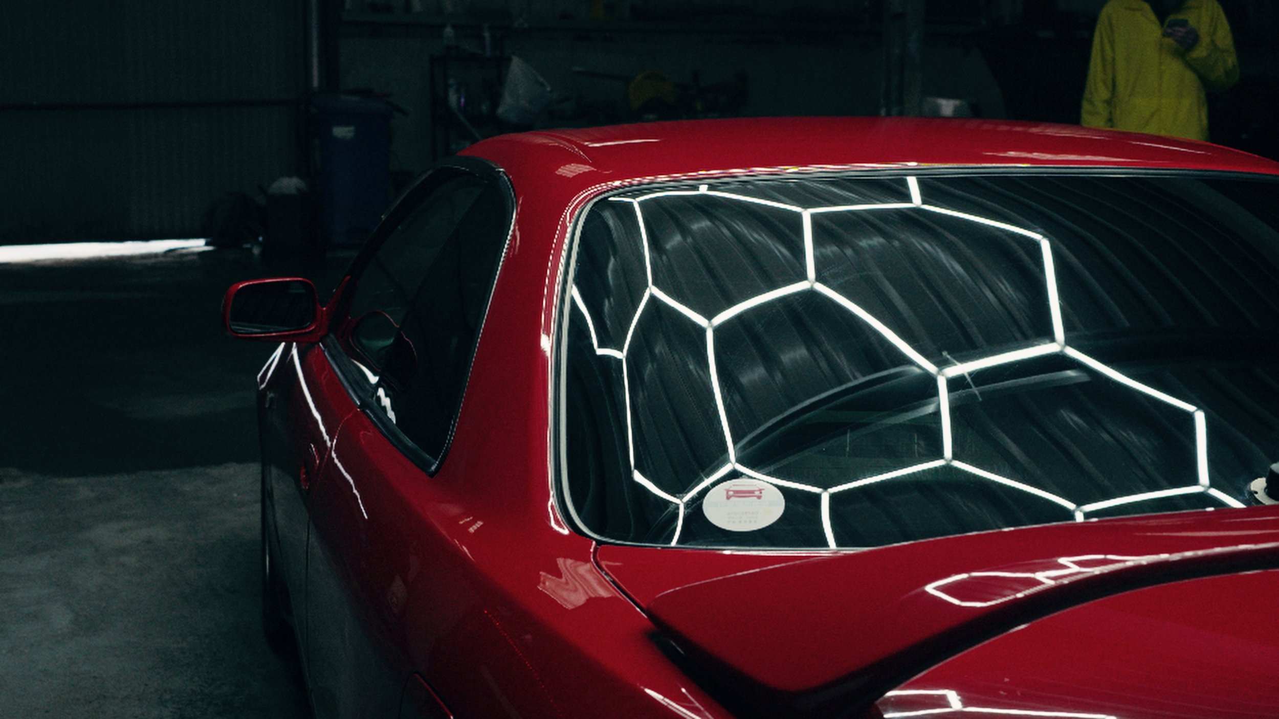 Still 2026-02-22 201743_1.226.1.jpg