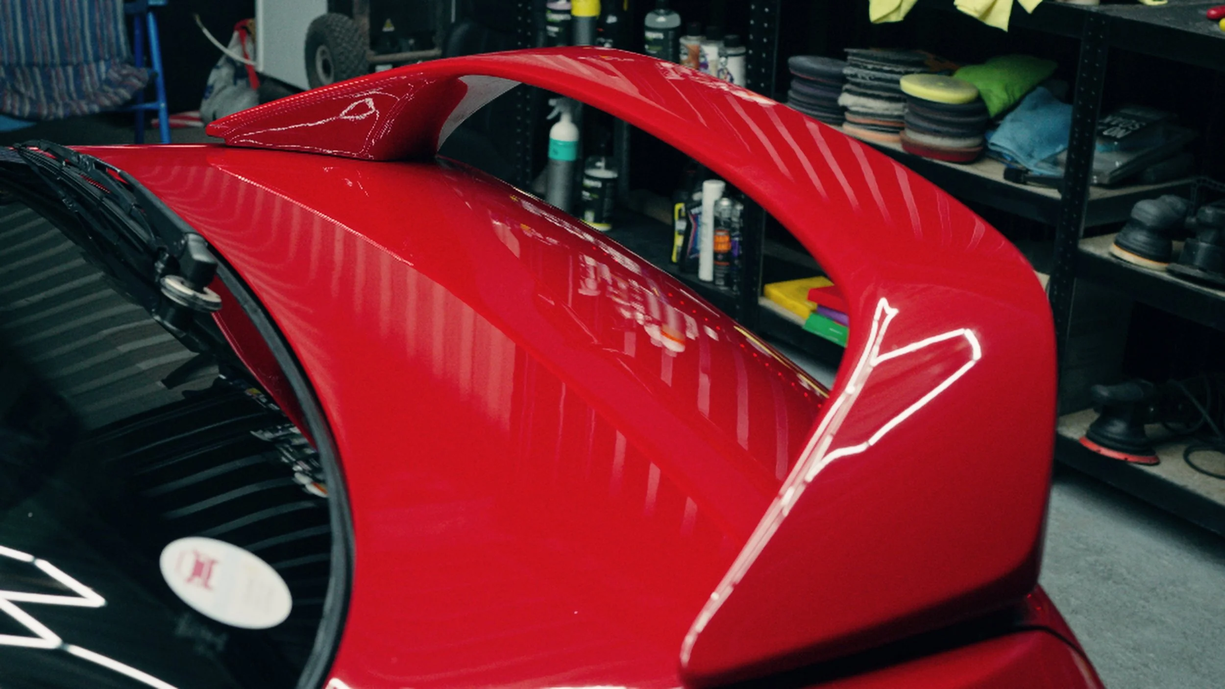 Still 2026-02-22 201743_1.228.1.jpg