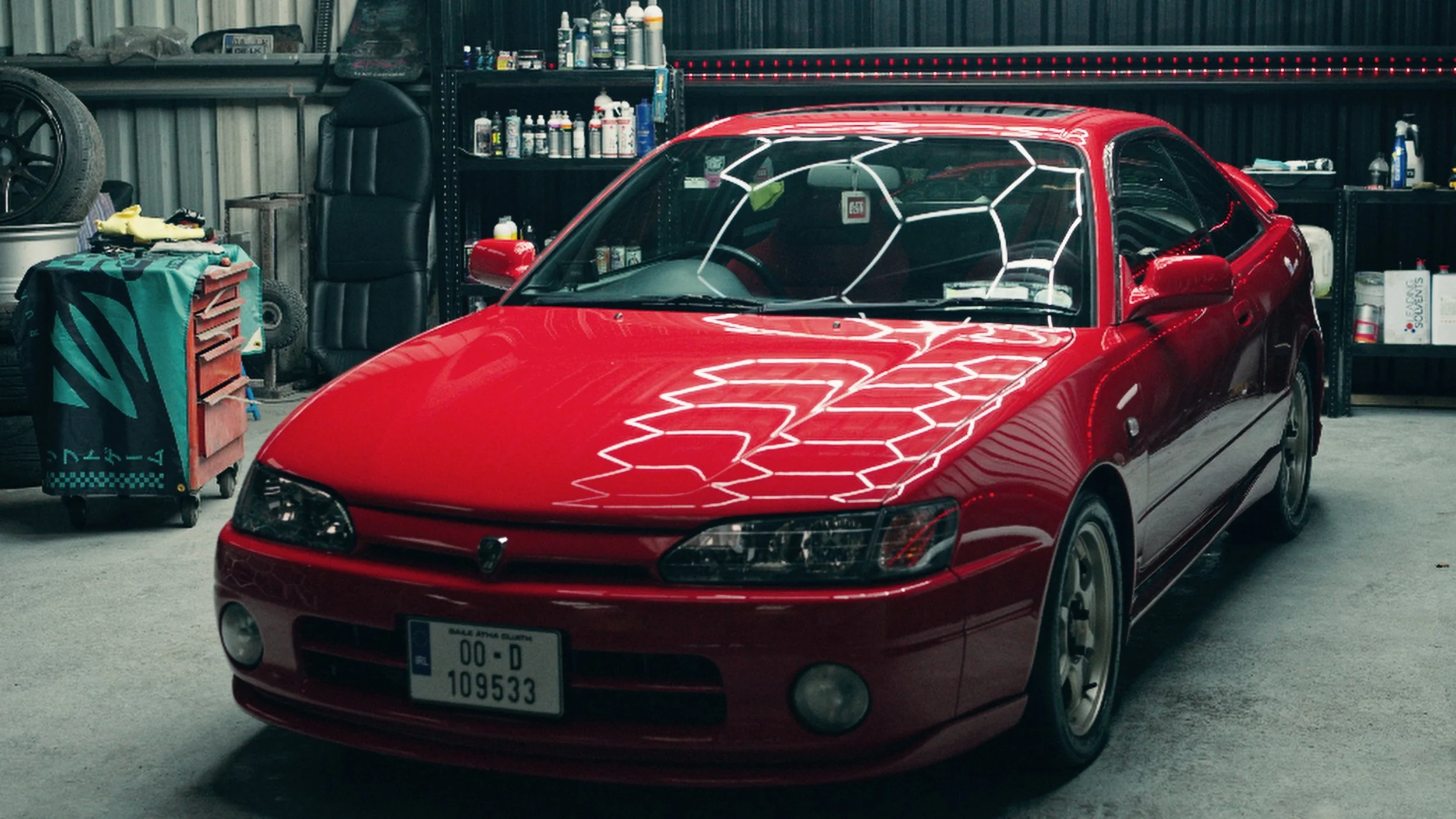 Still 2026-02-22 201743_1.232.1.jpg