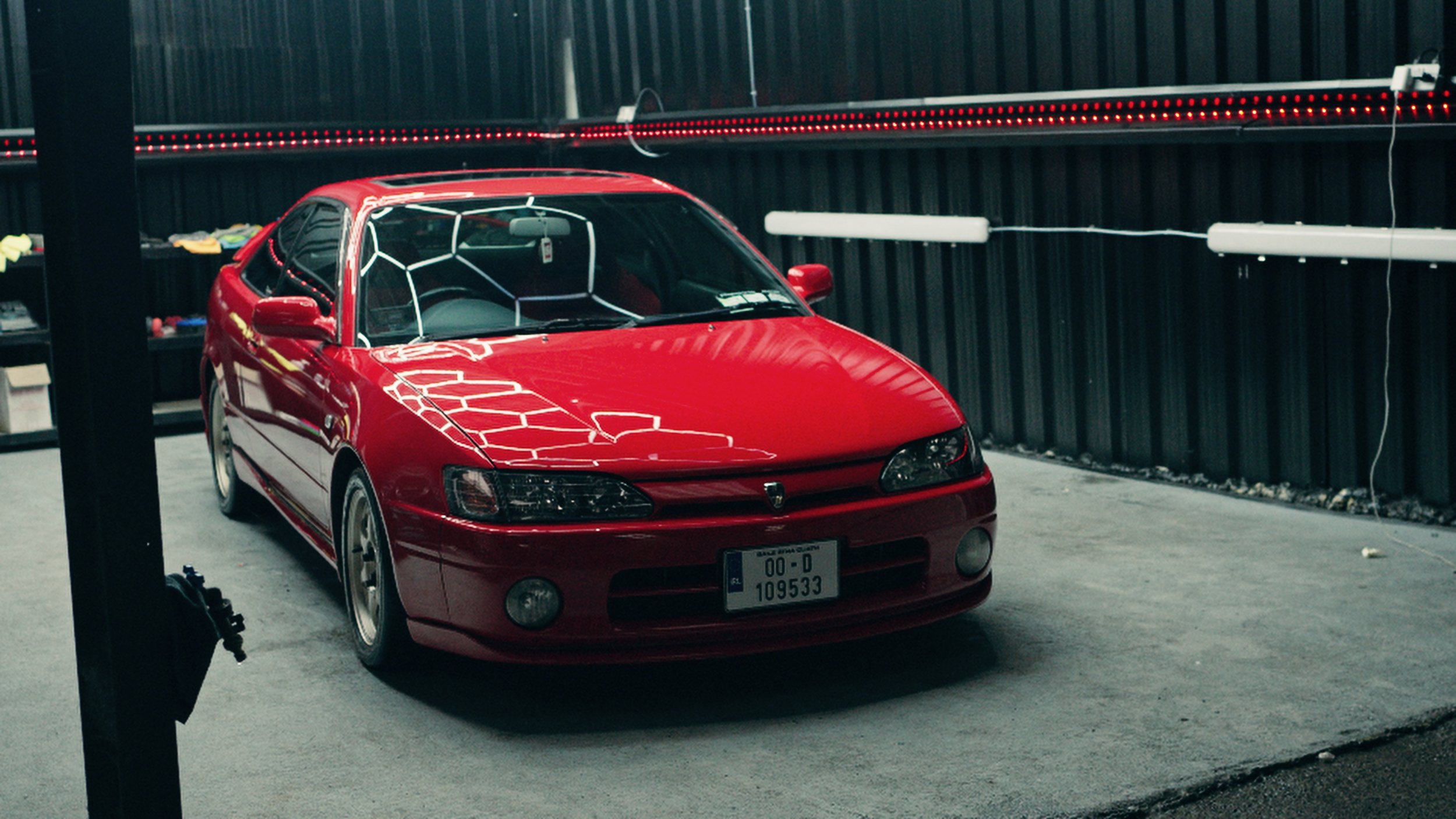 Still 2026-02-22 201743_1.231.1.jpg