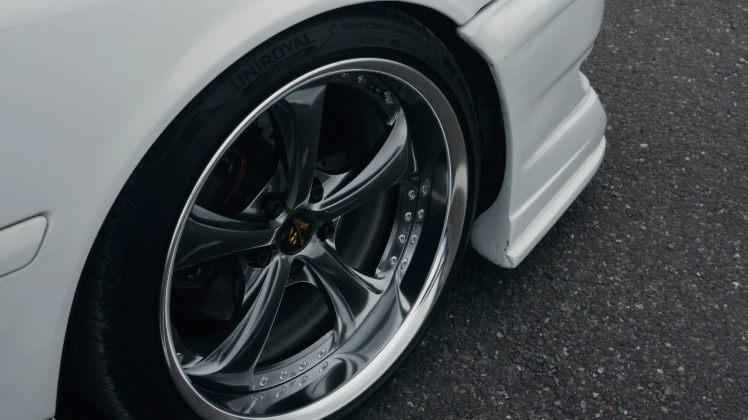 Still 2026-04-05 122211_1.2.1.jpg