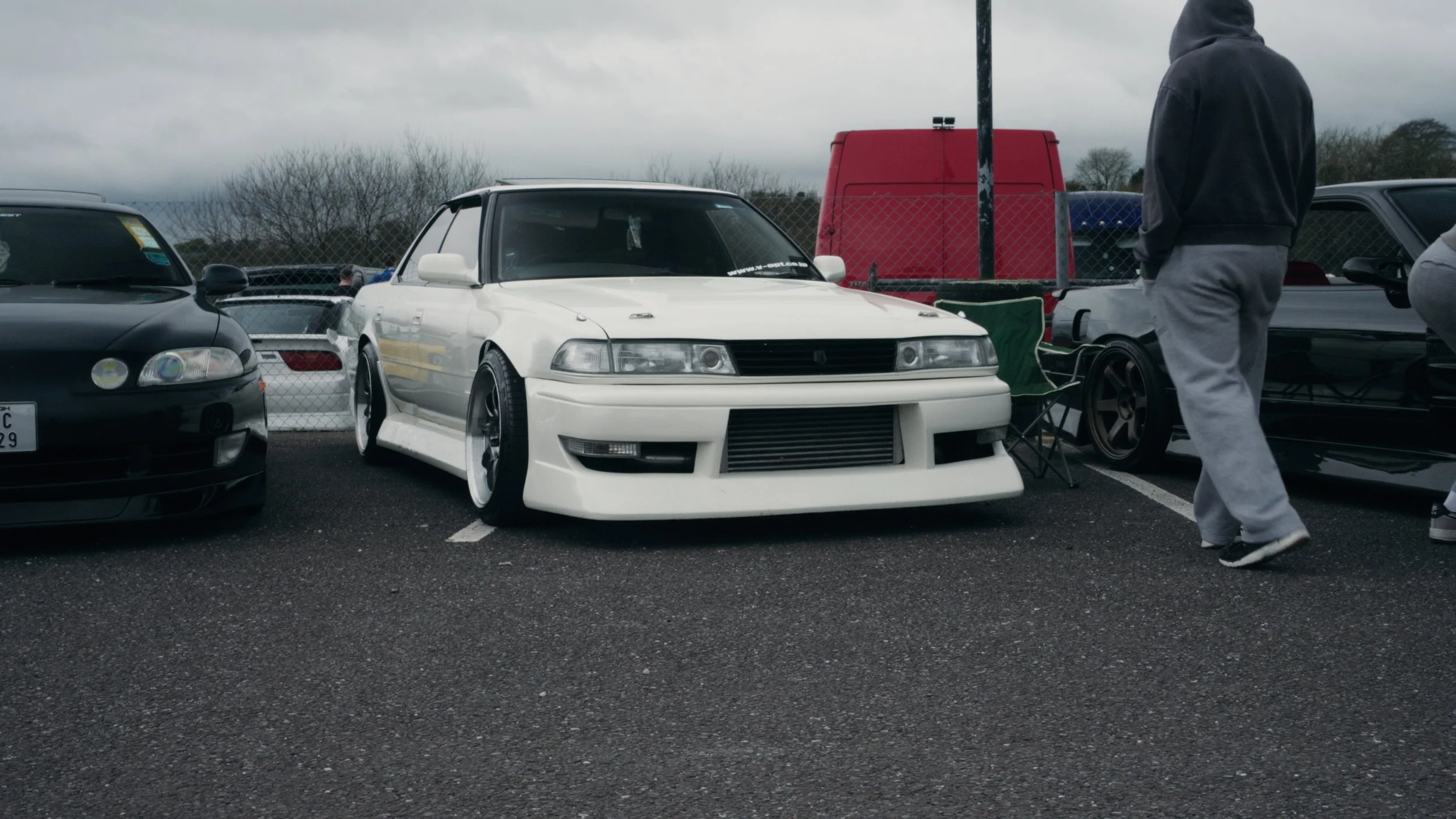 Still 2026-04-05 122211_1.61.1.jpg