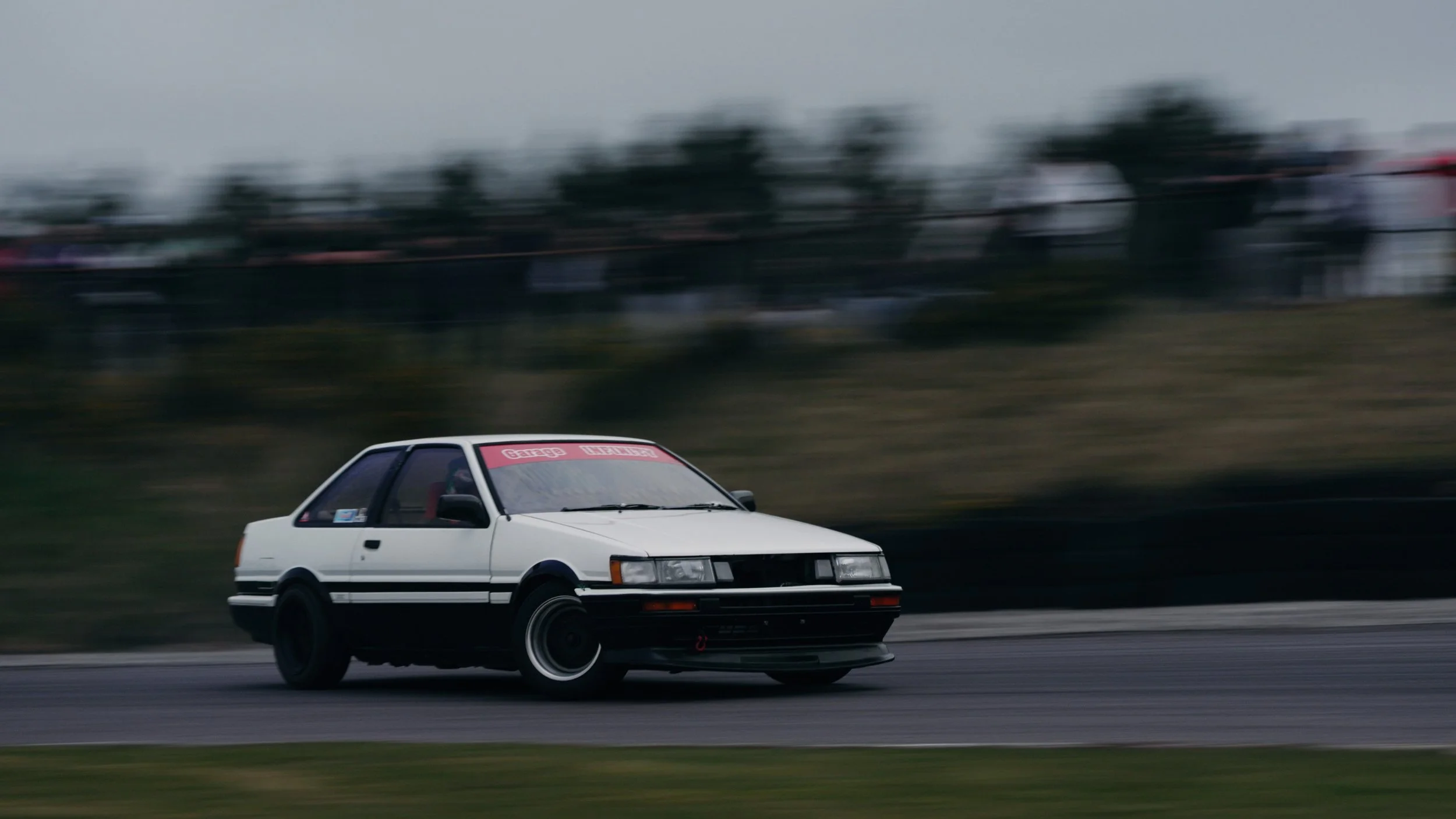 Still 2026-04-05 122211_4.1.1.jpg