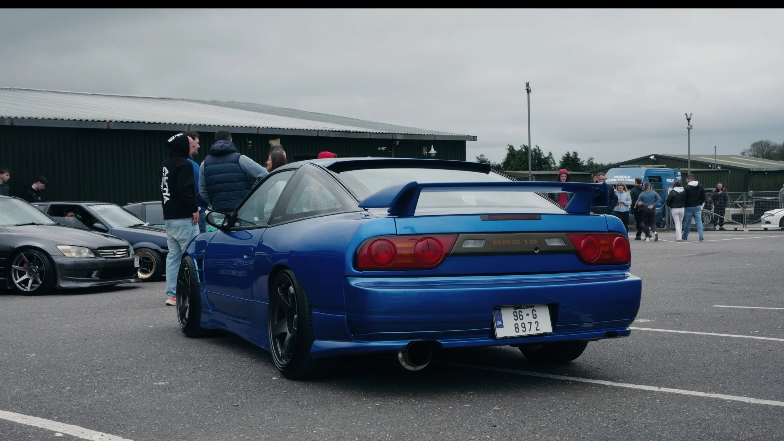 Still 2026-04-05 122211_4.1.2.jpg