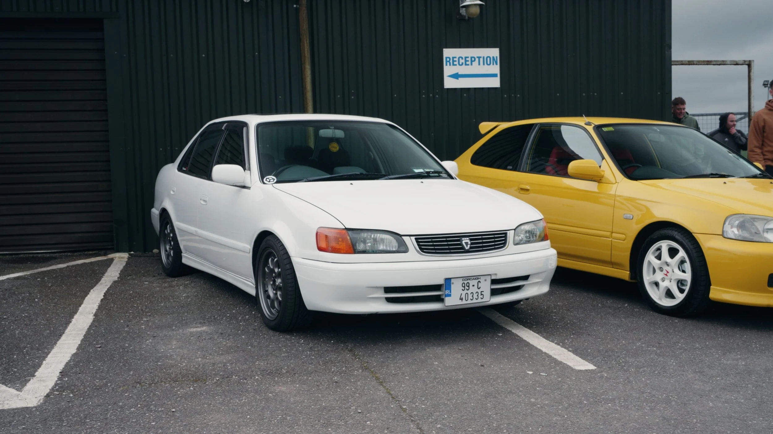 Still 2026-04-05 122211_4.1.4.jpg