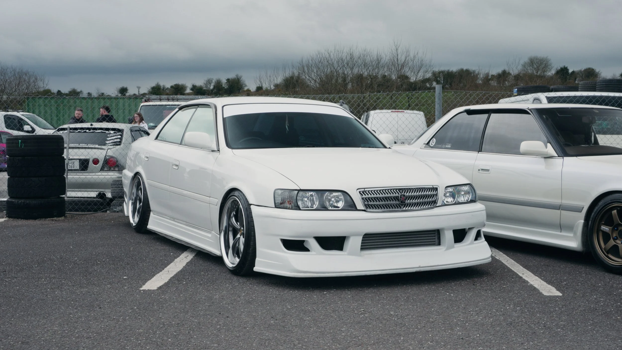 Still 2026-04-05 122211_4.1.7.jpg