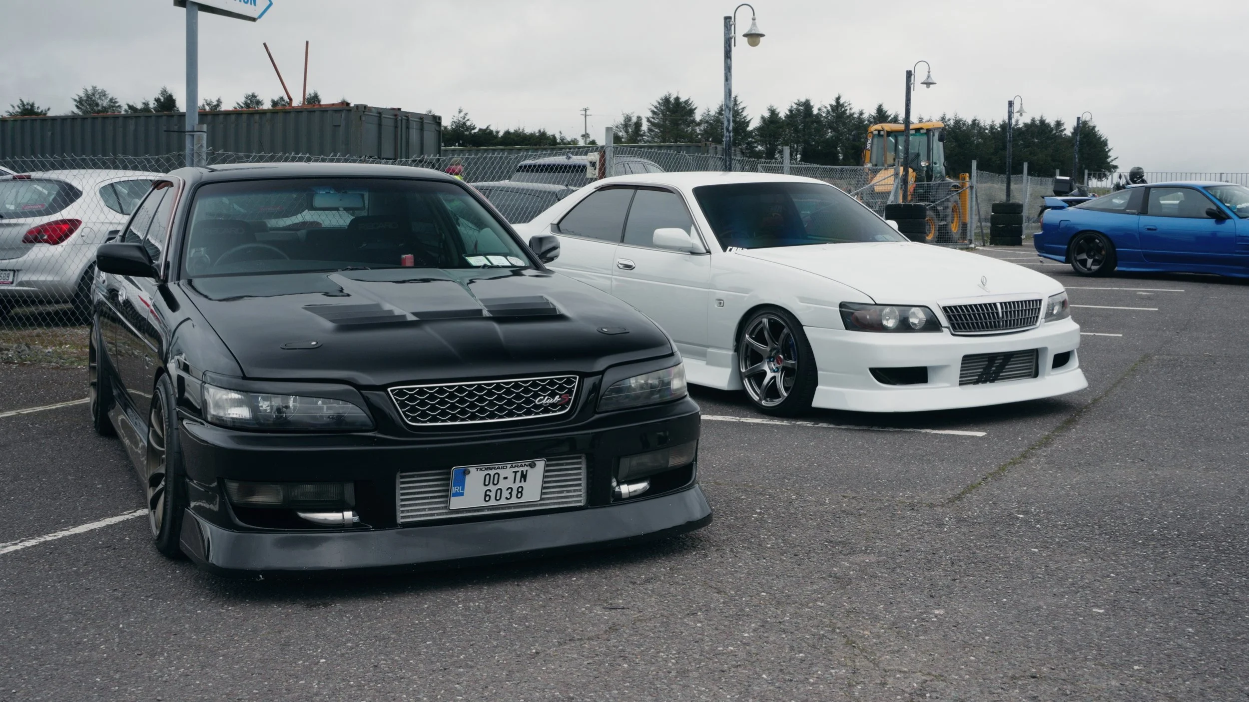 Still 2026-04-05 122211_4.1.6.jpg