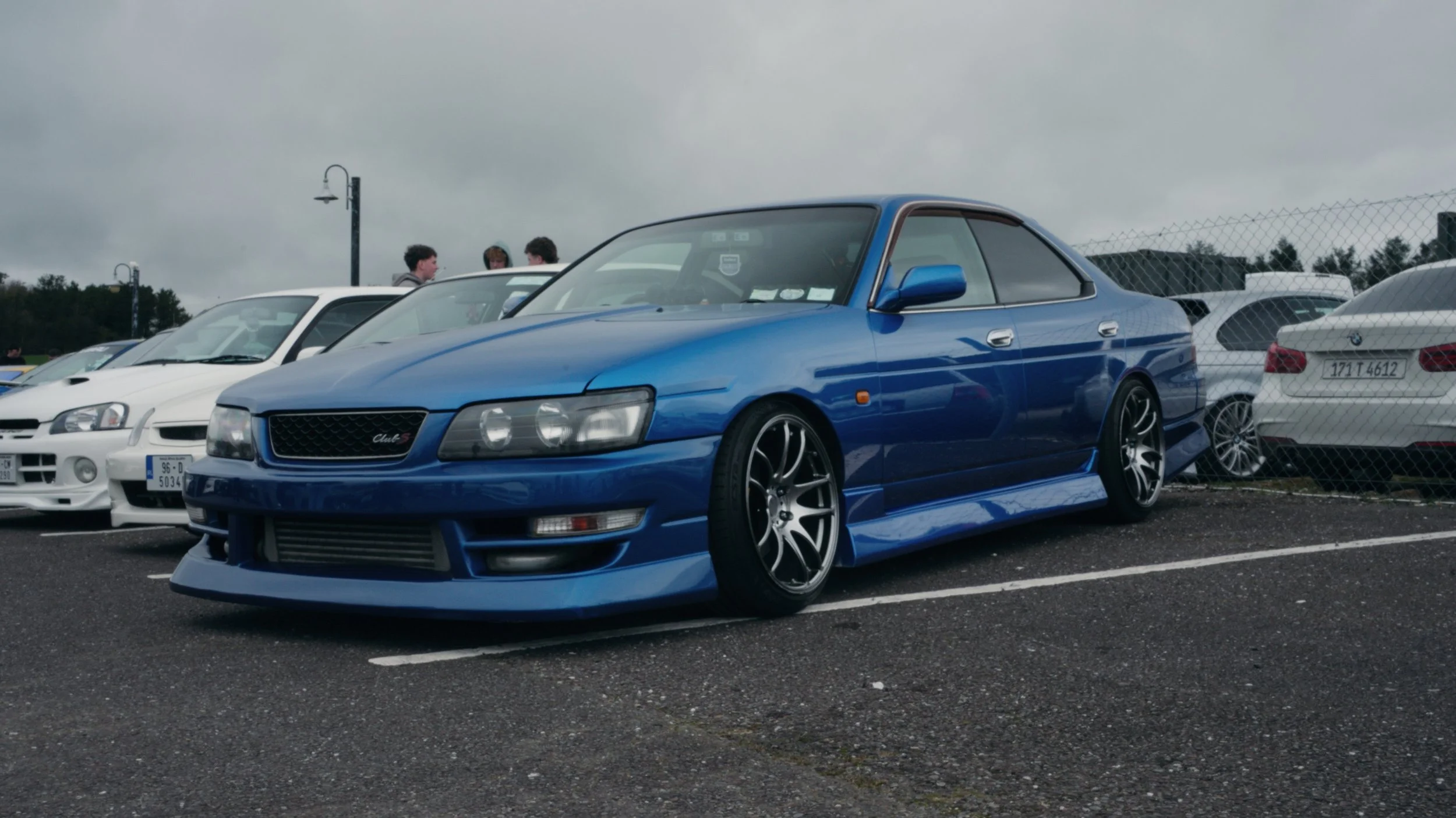 Still 2026-04-05 122211_4.1.8.jpg