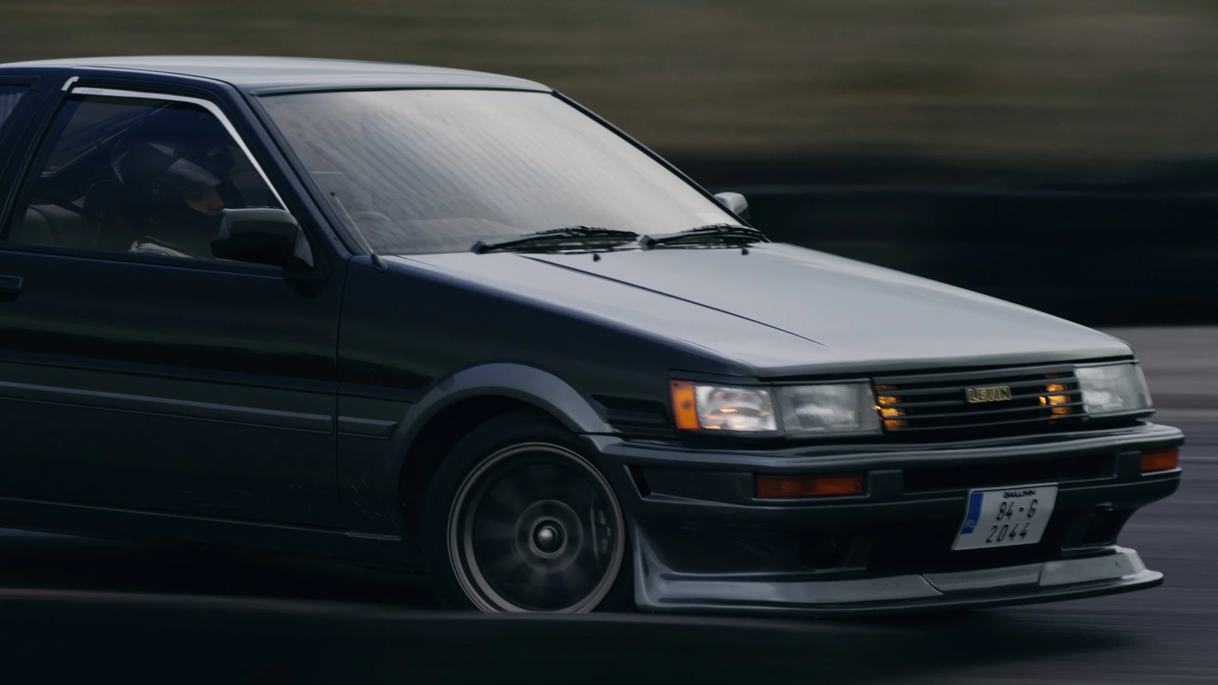 Still 2026-04-05 122211_4.1.9.jpg