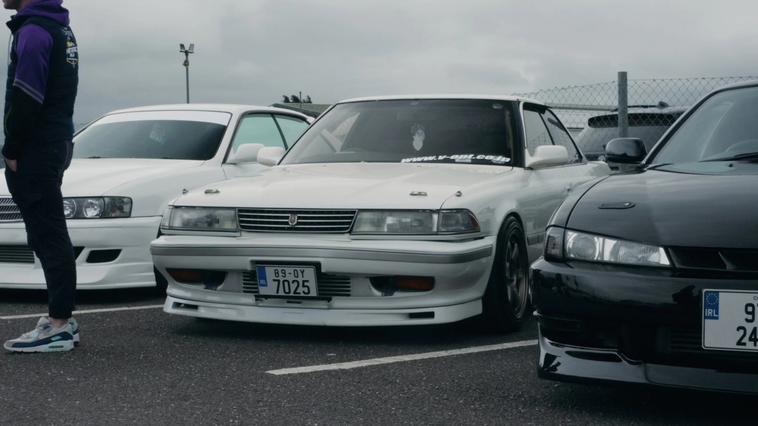 Still 2026-04-05 122211_4.1.13.jpg