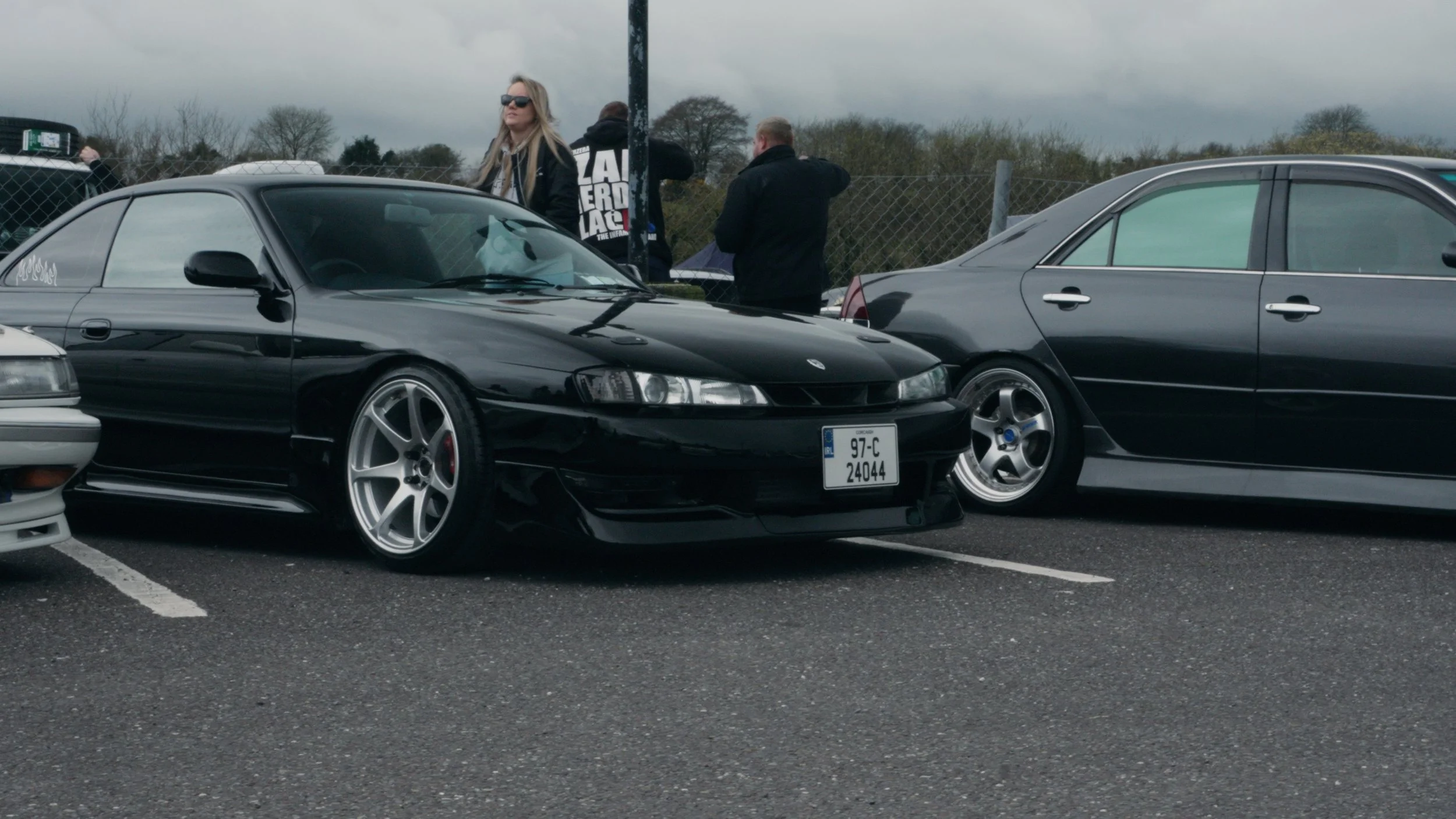 Still 2026-04-05 122211_4.1.14.jpg