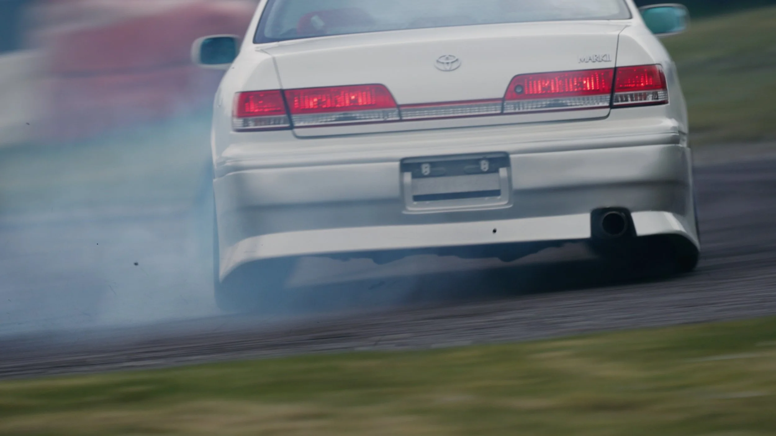 Still 2026-04-05 122211_4.1.18.jpg