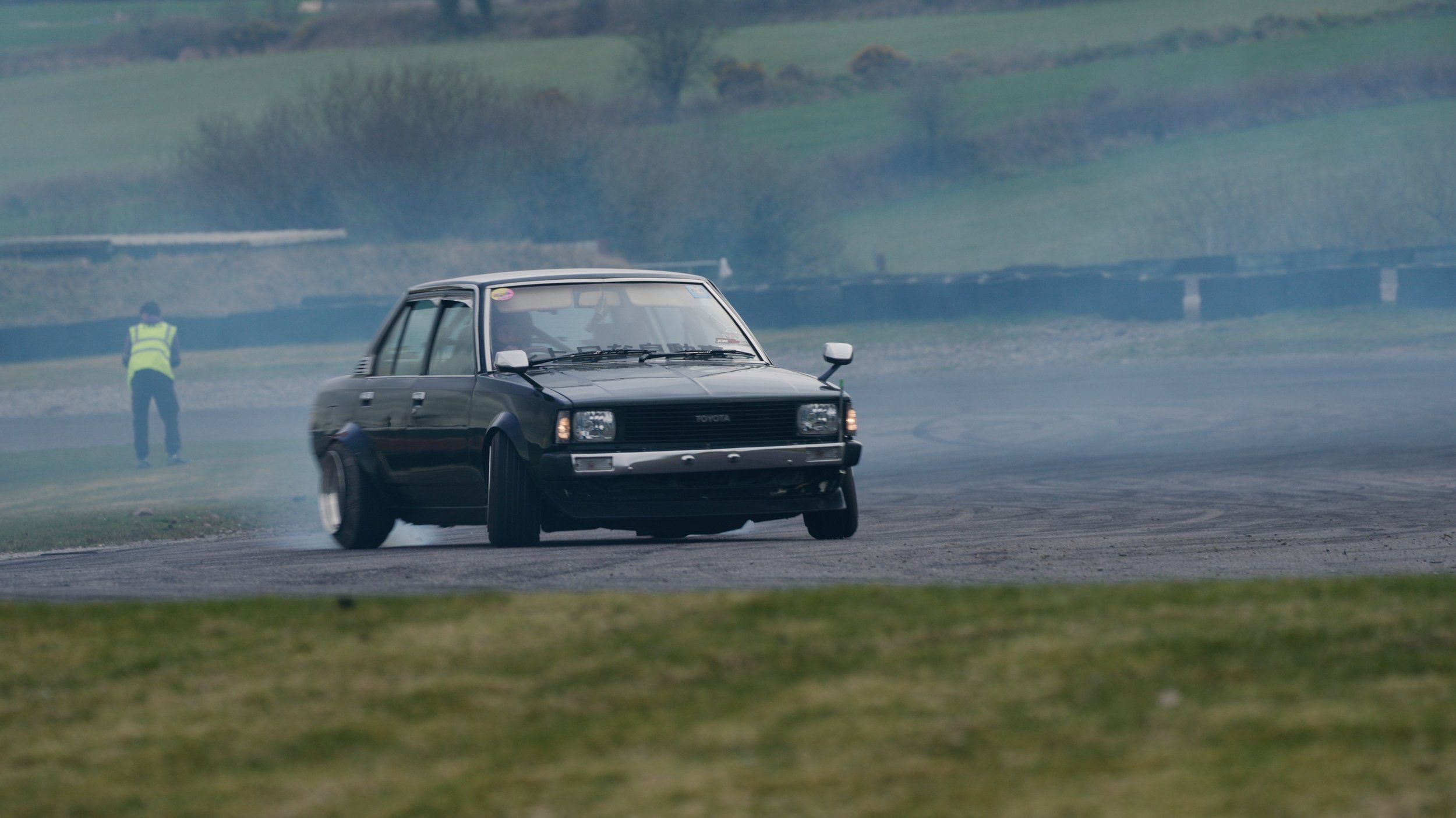 Still 2026-04-05 122211_4.1.21.jpg