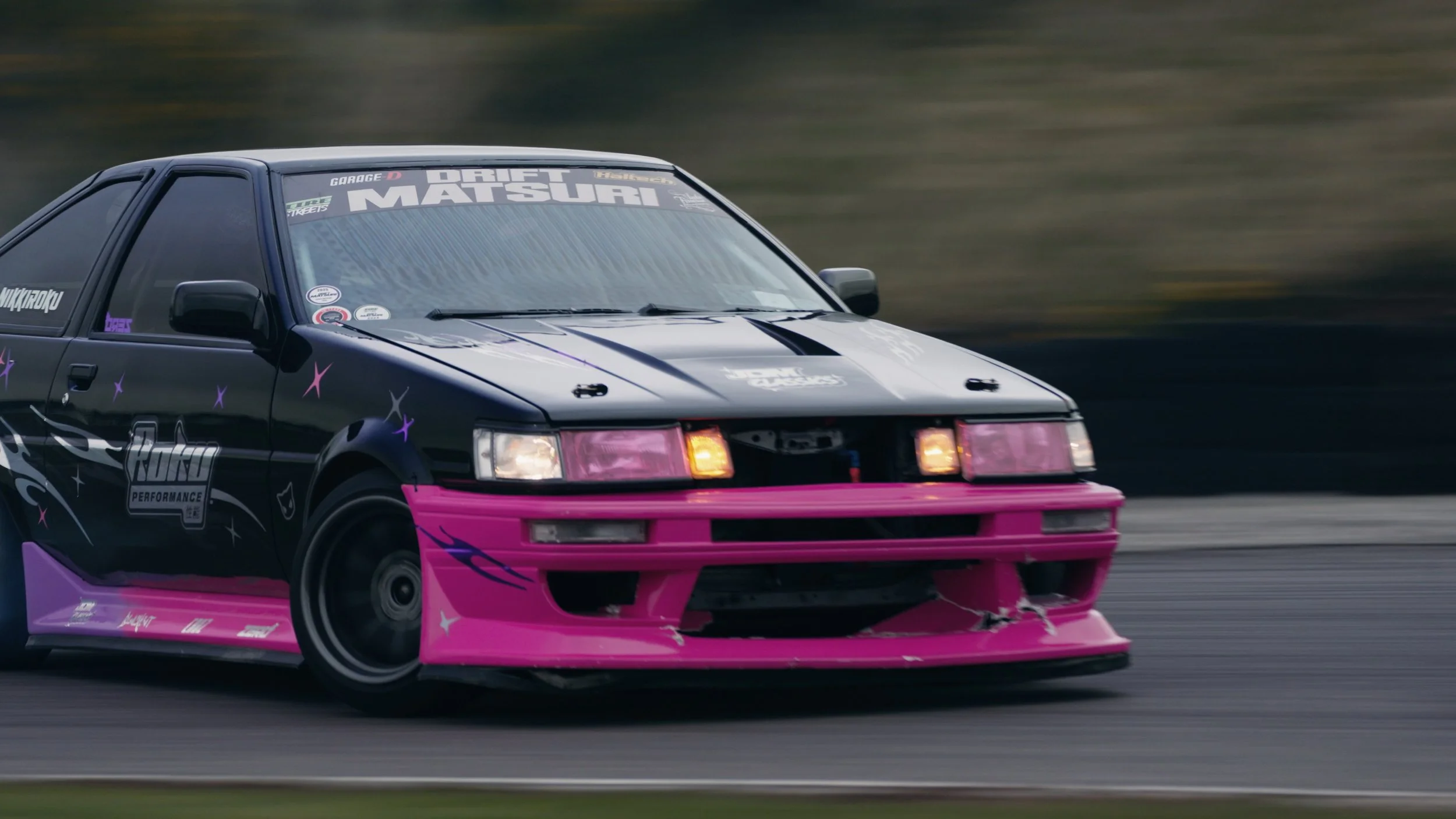 Still 2026-04-05 122211_4.1.26.jpg