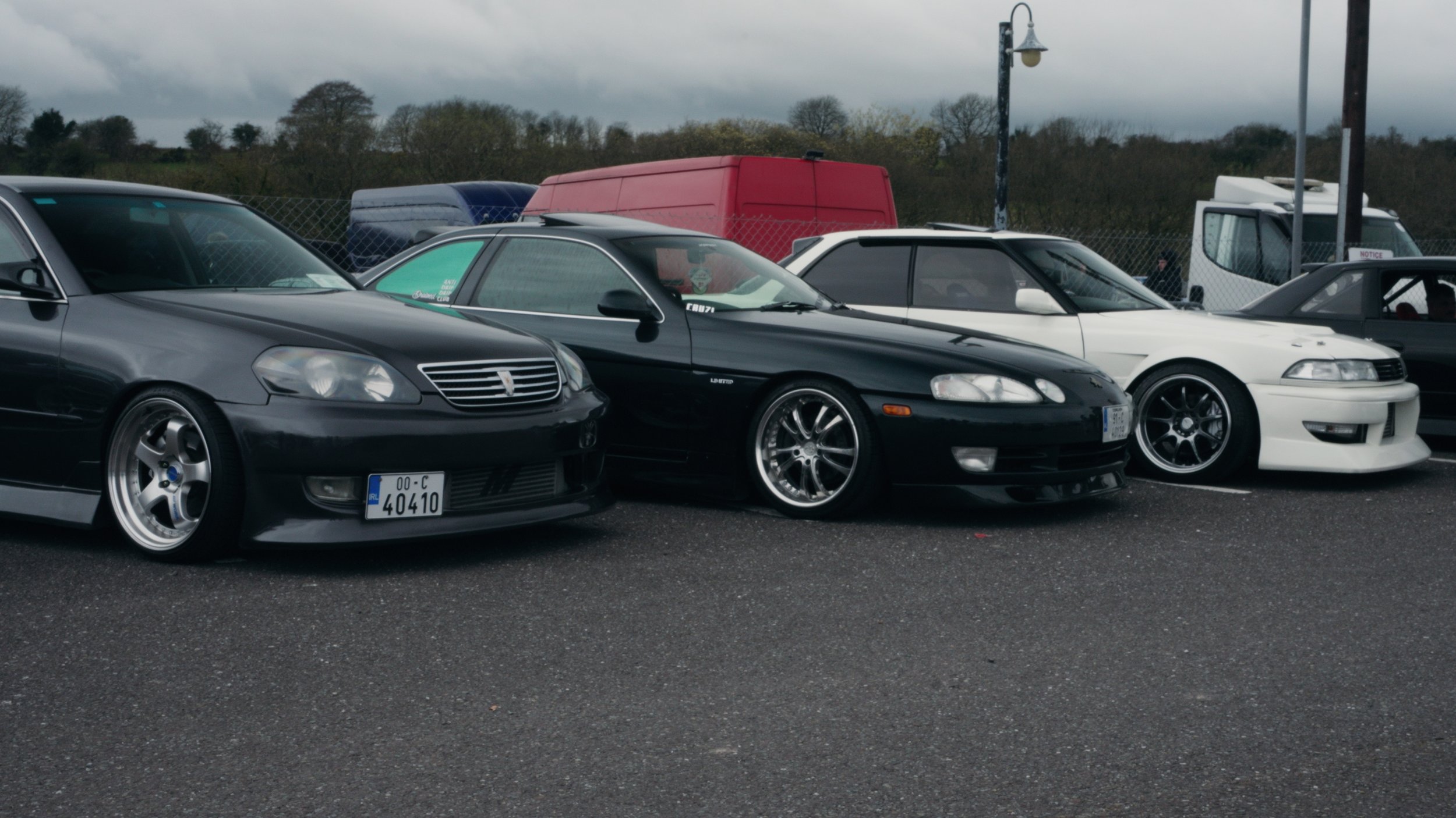 Still 2026-04-05 122211_4.1.29.jpg