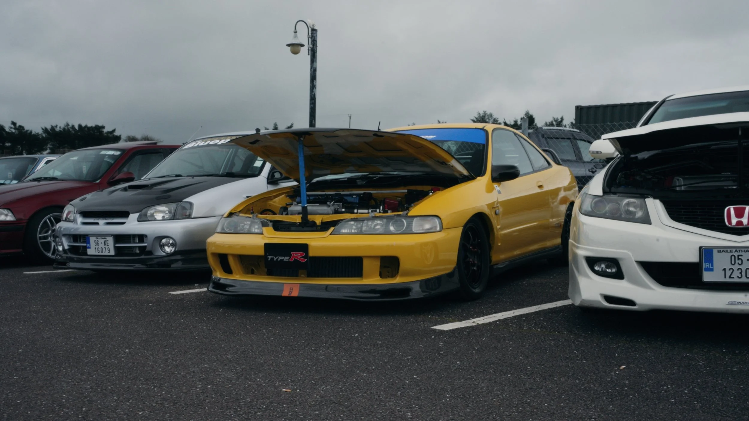 Still 2026-04-05 122211_4.1.31.jpg