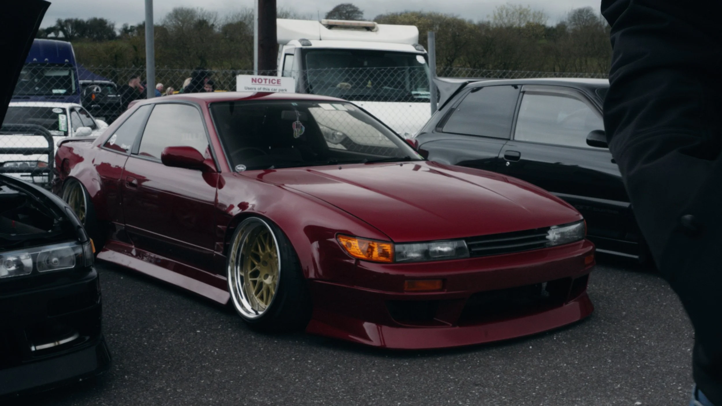 Still 2026-04-05 122211_4.1.32.jpg