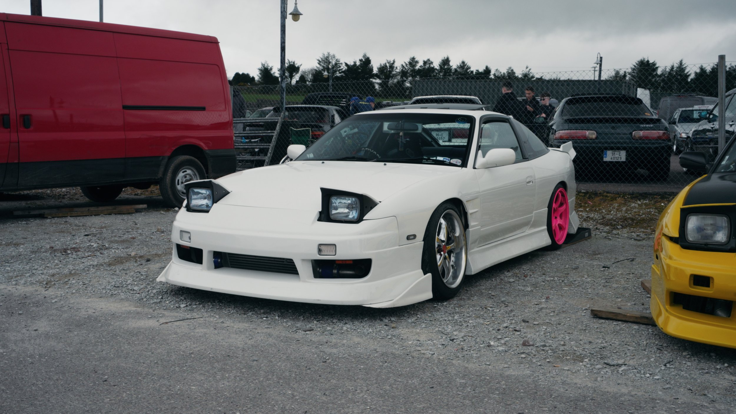 Still 2026-04-05 122211_4.1.57.jpg