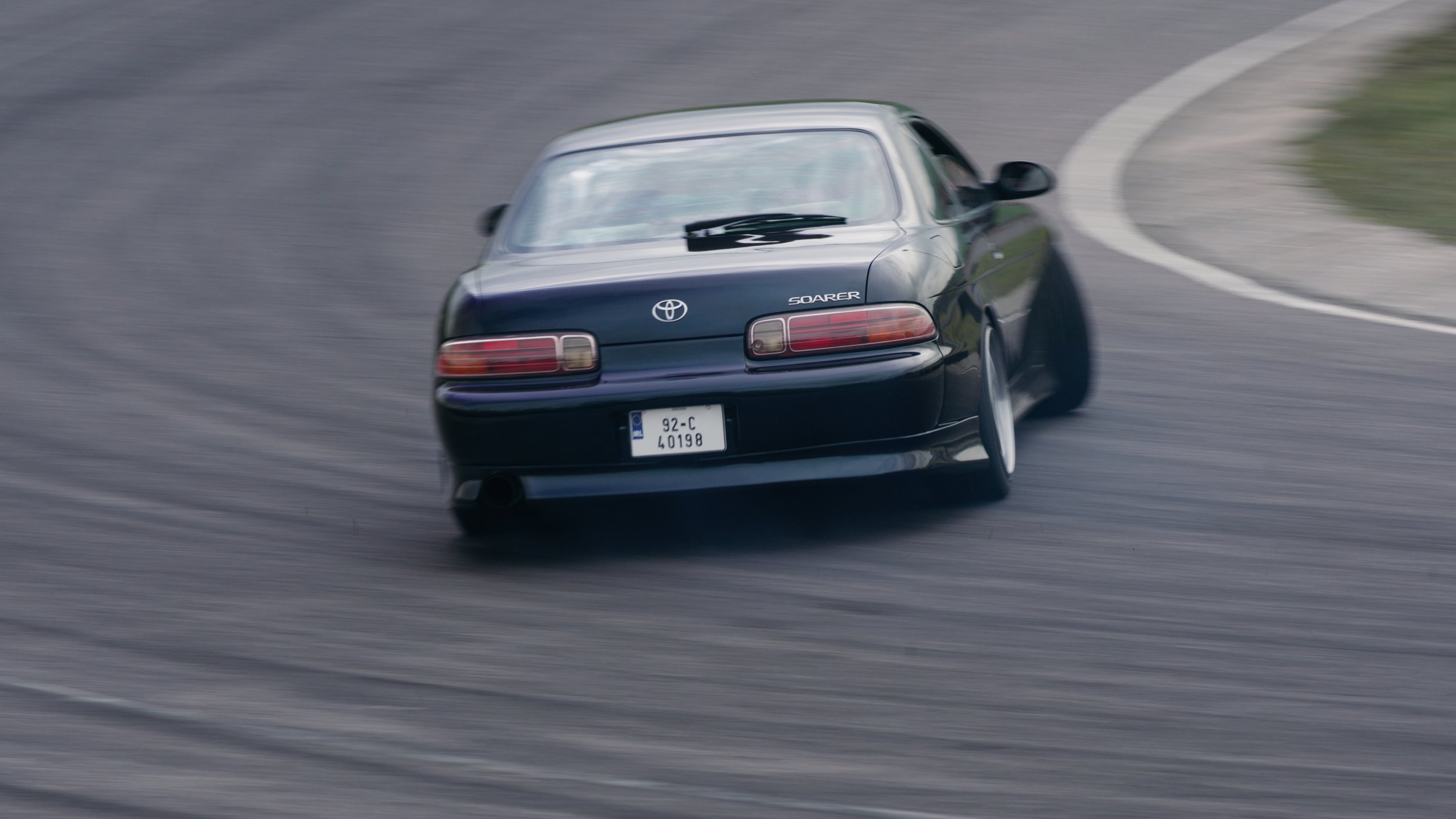 Still 2026-04-05 122211_4.1.61.jpg