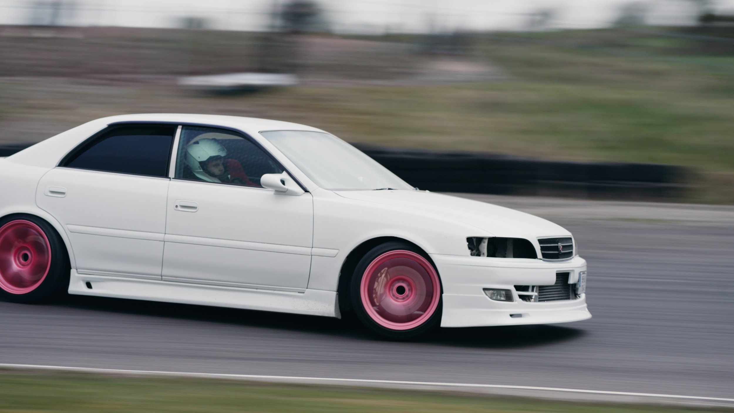 Still 2026-04-05 122211_4.1.40.jpg