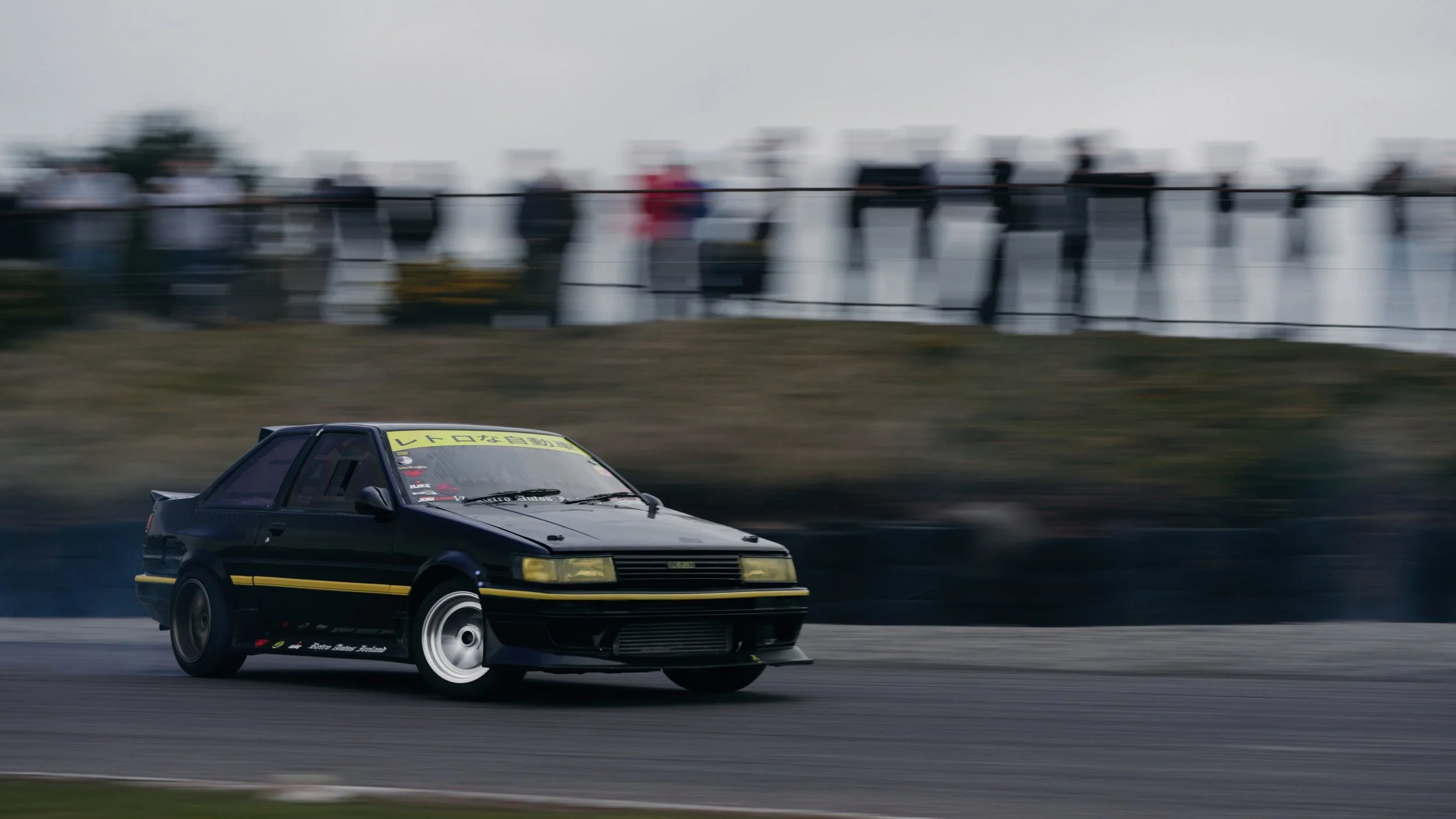 Still 2026-04-05 122211_4.1.19.jpg