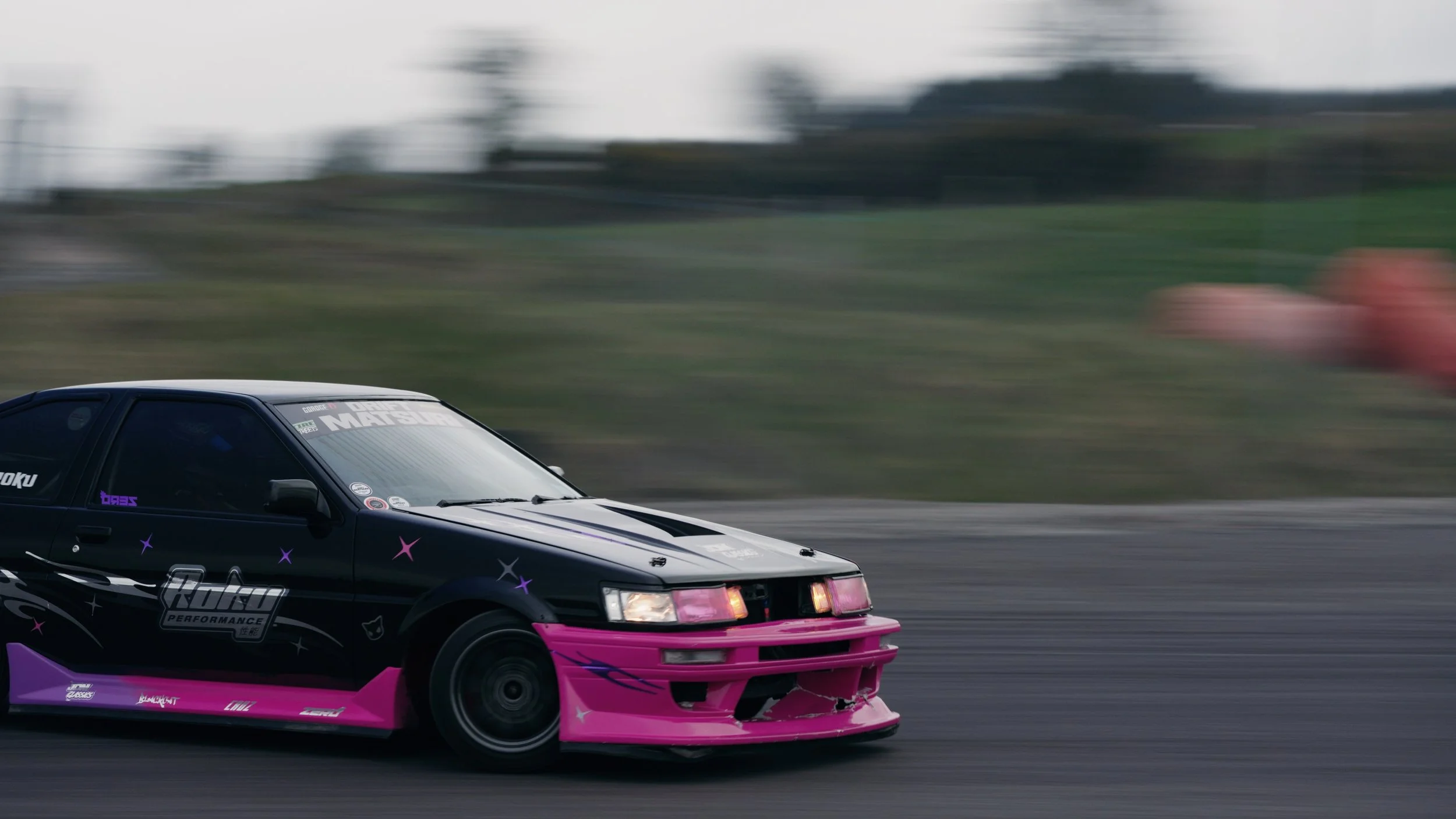 Still 2026-04-05 122211_4.1.20.jpg