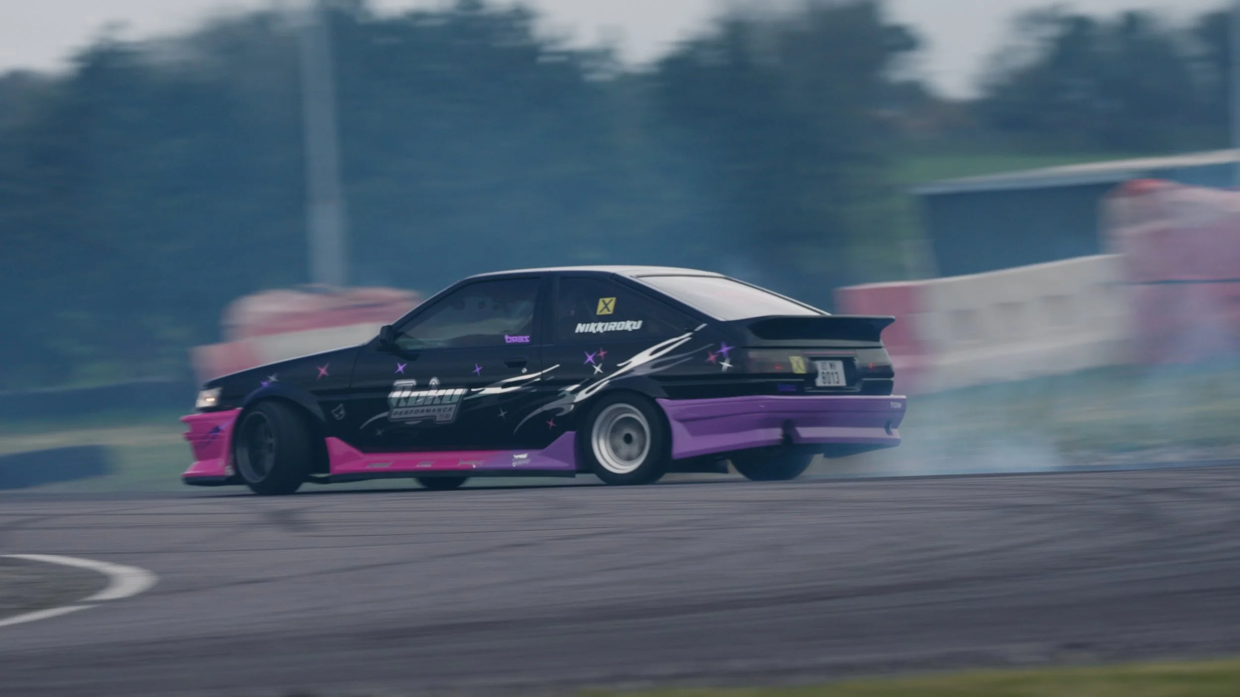 Still 2026-04-05 122211_4.1.22.jpg