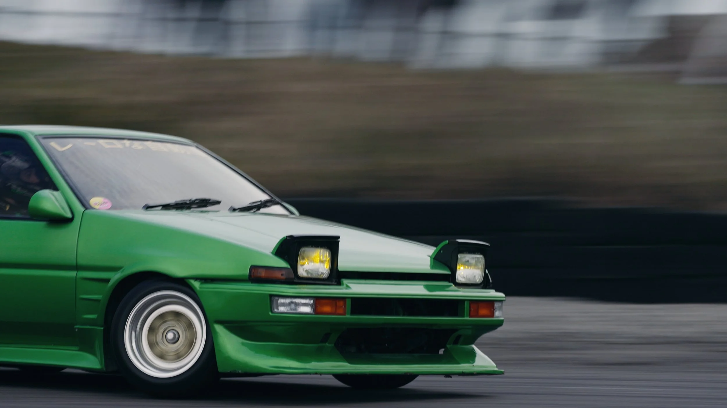 Still 2026-04-05 122211_4.1.23.jpg