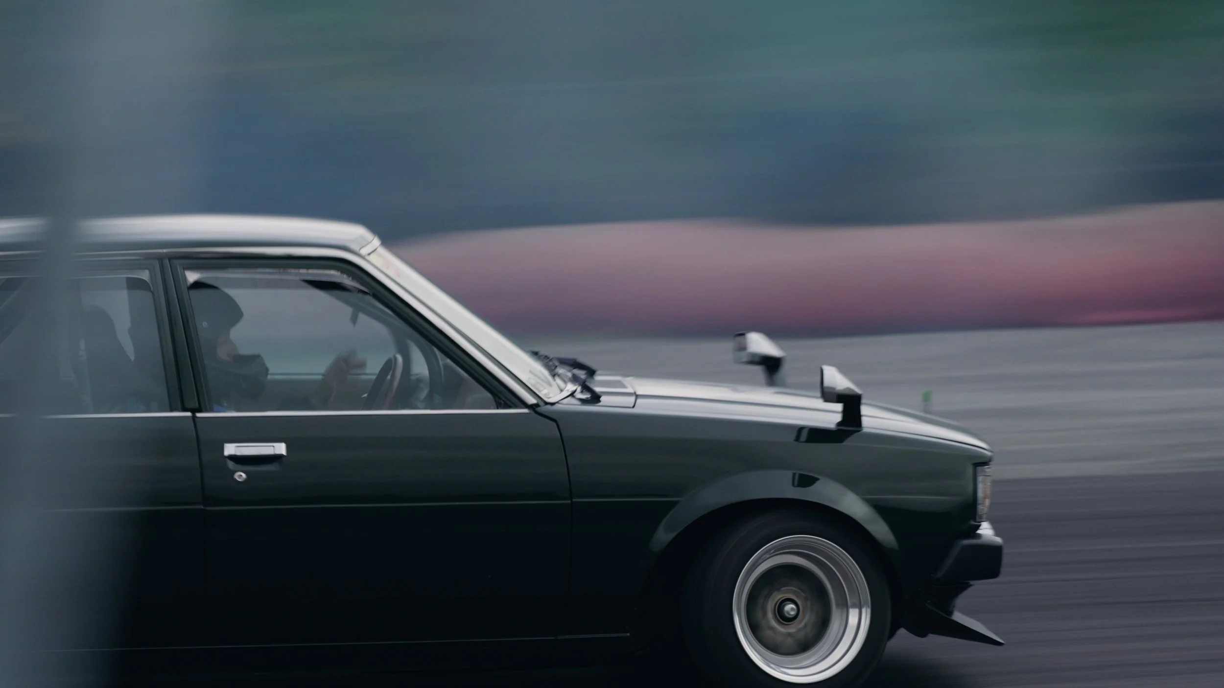 Still 2026-04-05 122211_4.1.24.jpg