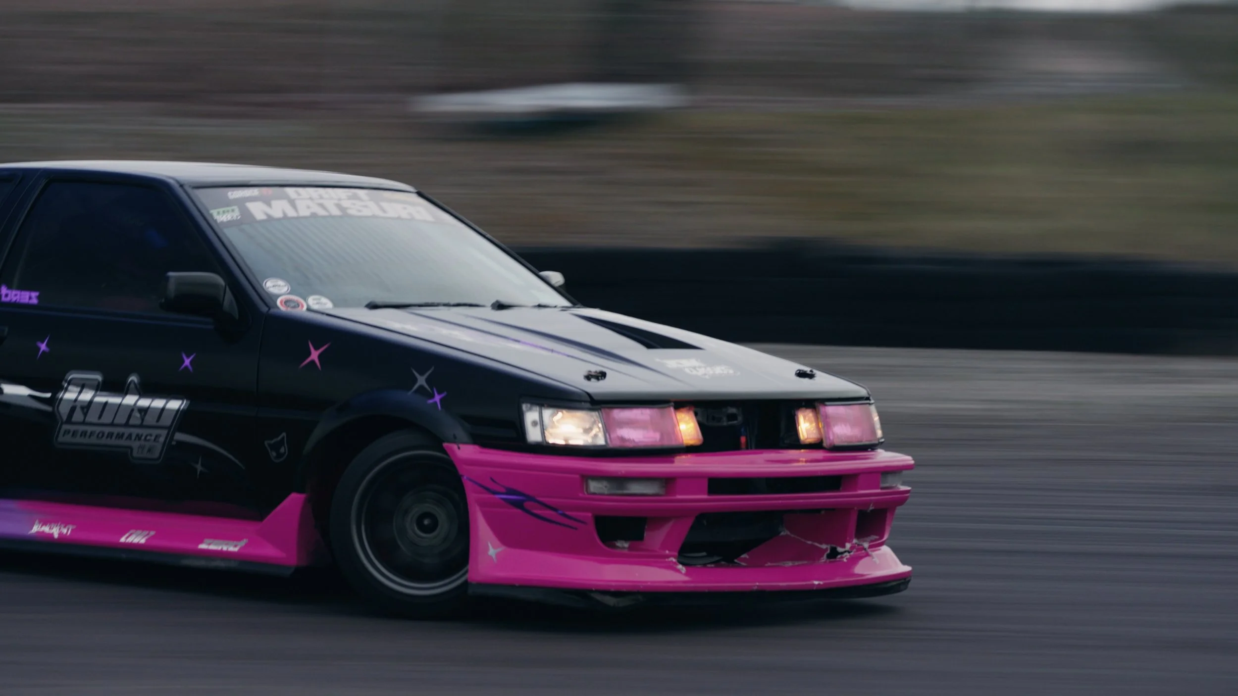 Still 2026-04-05 122211_4.1.25.jpg