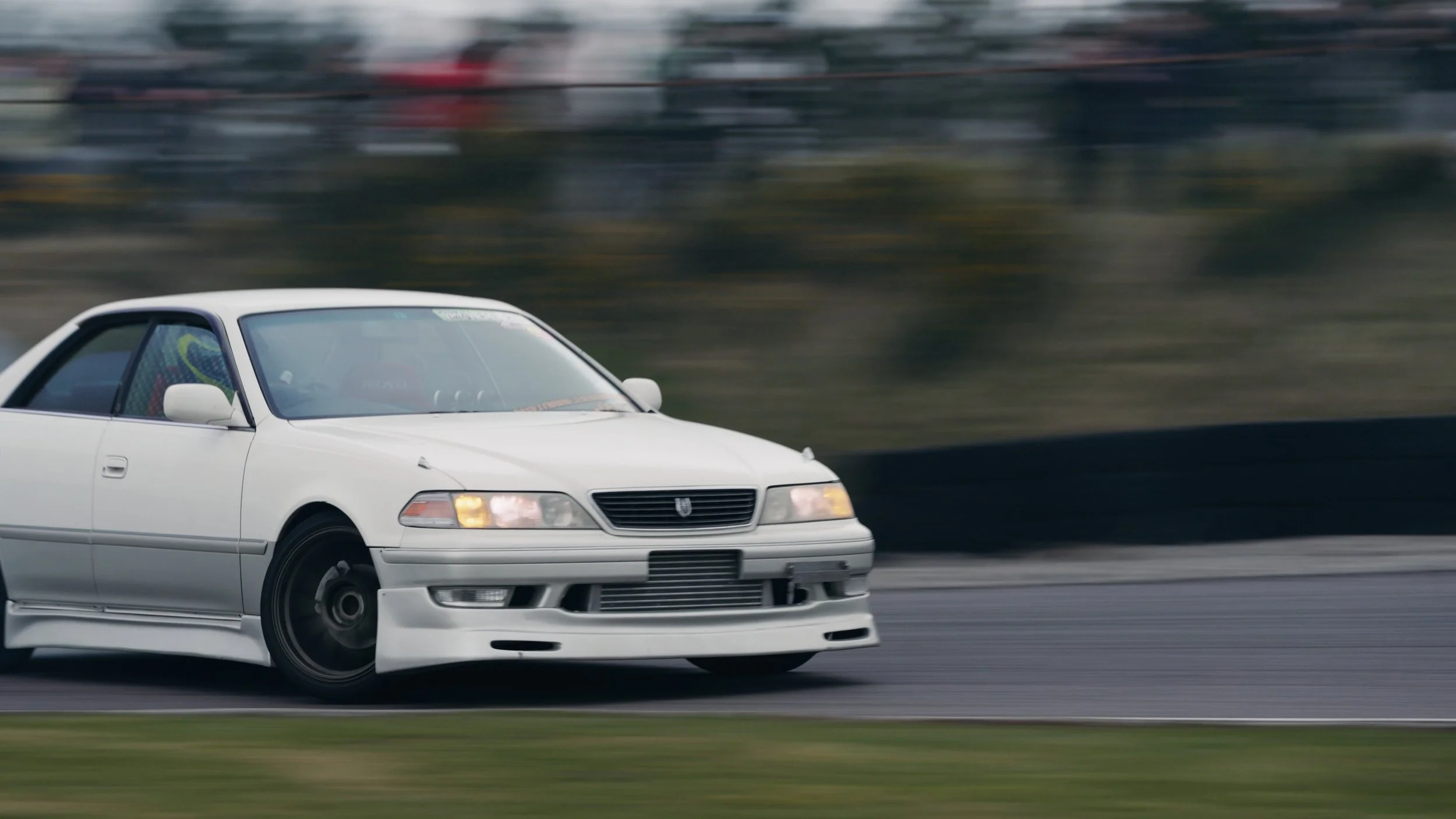 Still 2026-04-05 122211_4.1.28.jpg