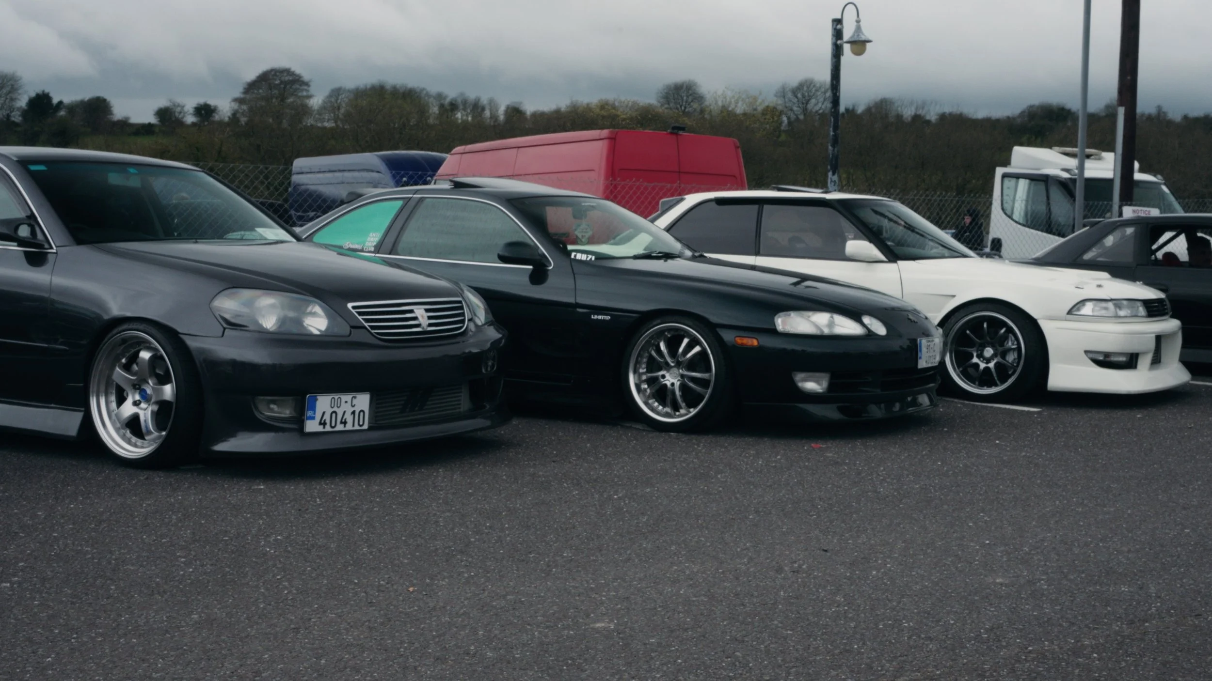 Still 2026-04-05 122211_4.1.29.jpg