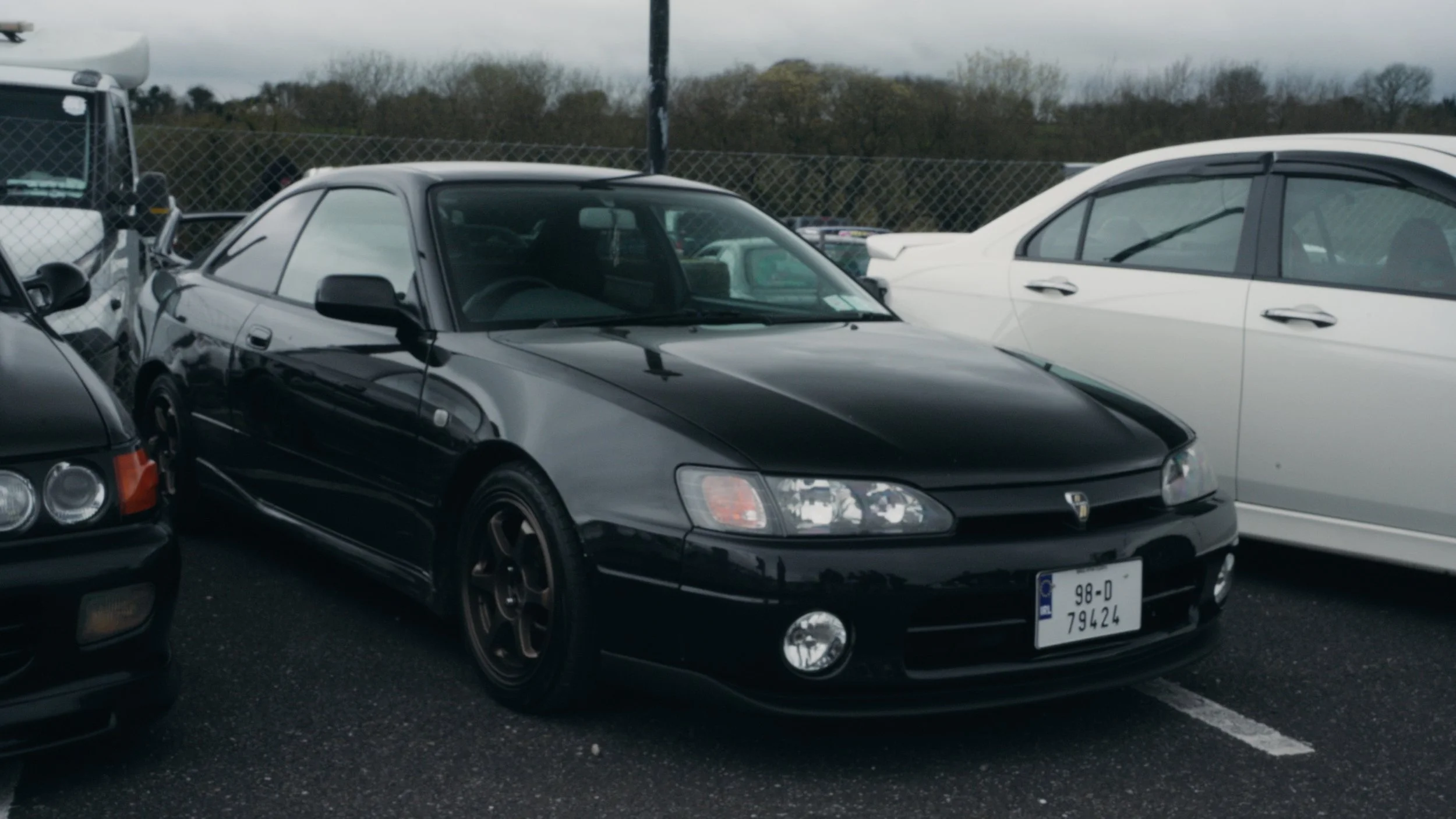 Still 2026-04-05 122211_4.1.33.jpg