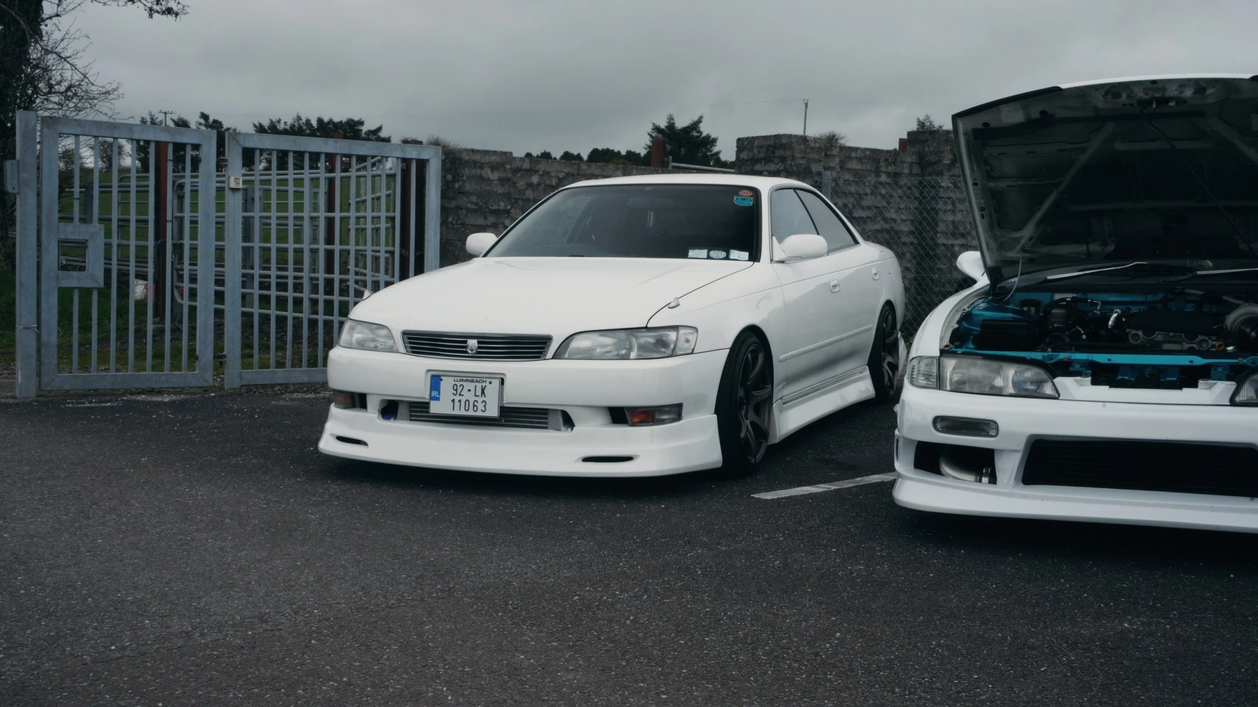 Still 2026-04-05 122211_4.1.34.jpg