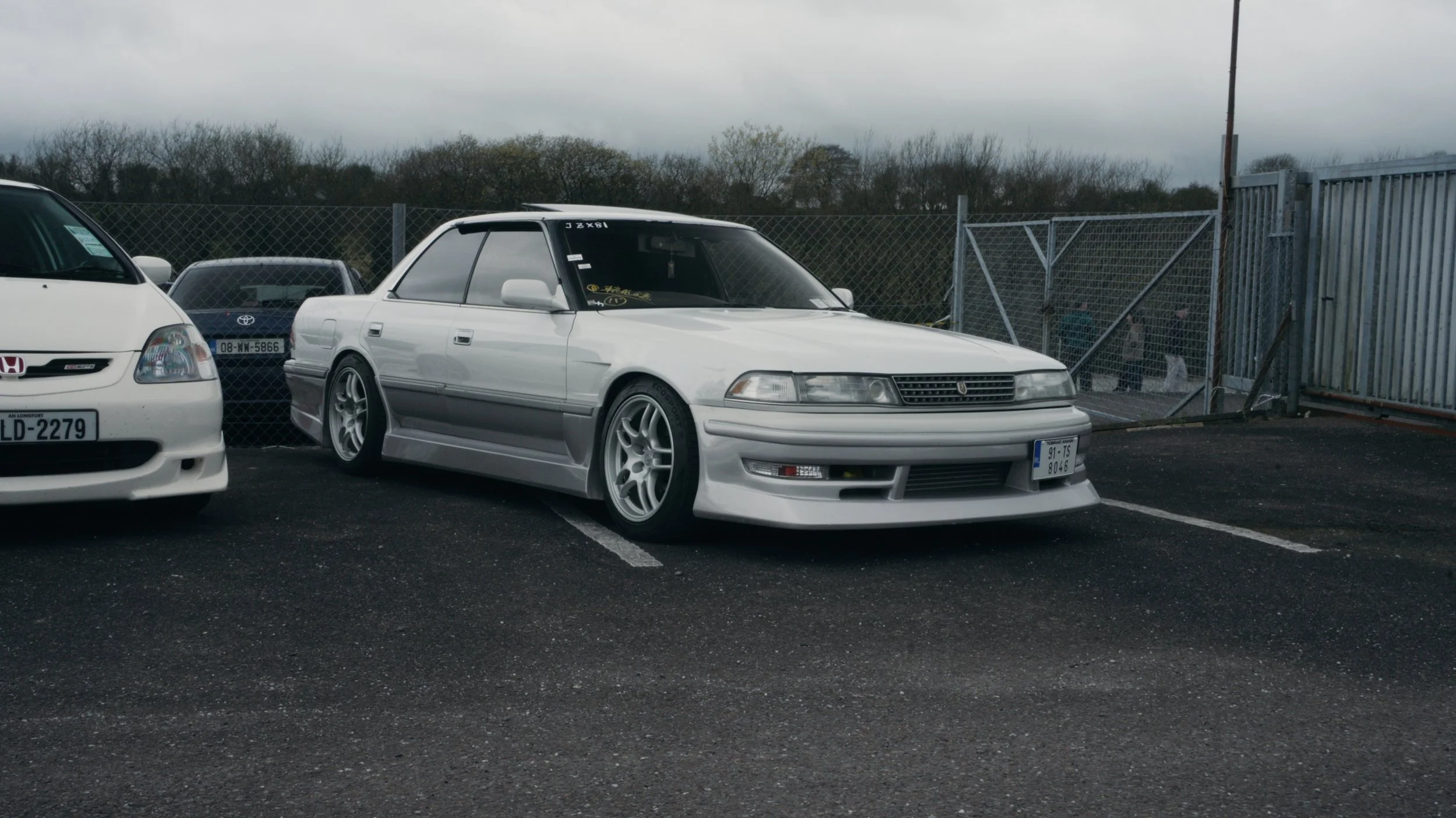 Still 2026-04-05 122211_4.1.35.jpg