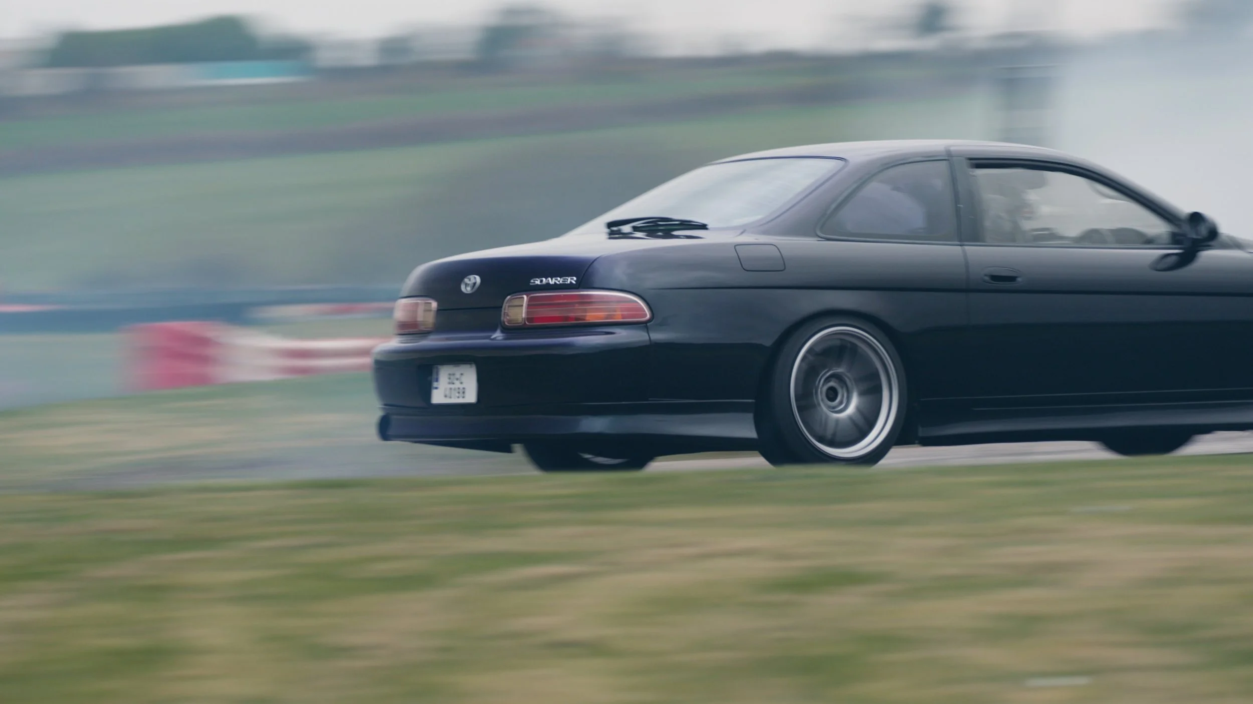 Still 2026-04-05 122211_4.1.36.jpg