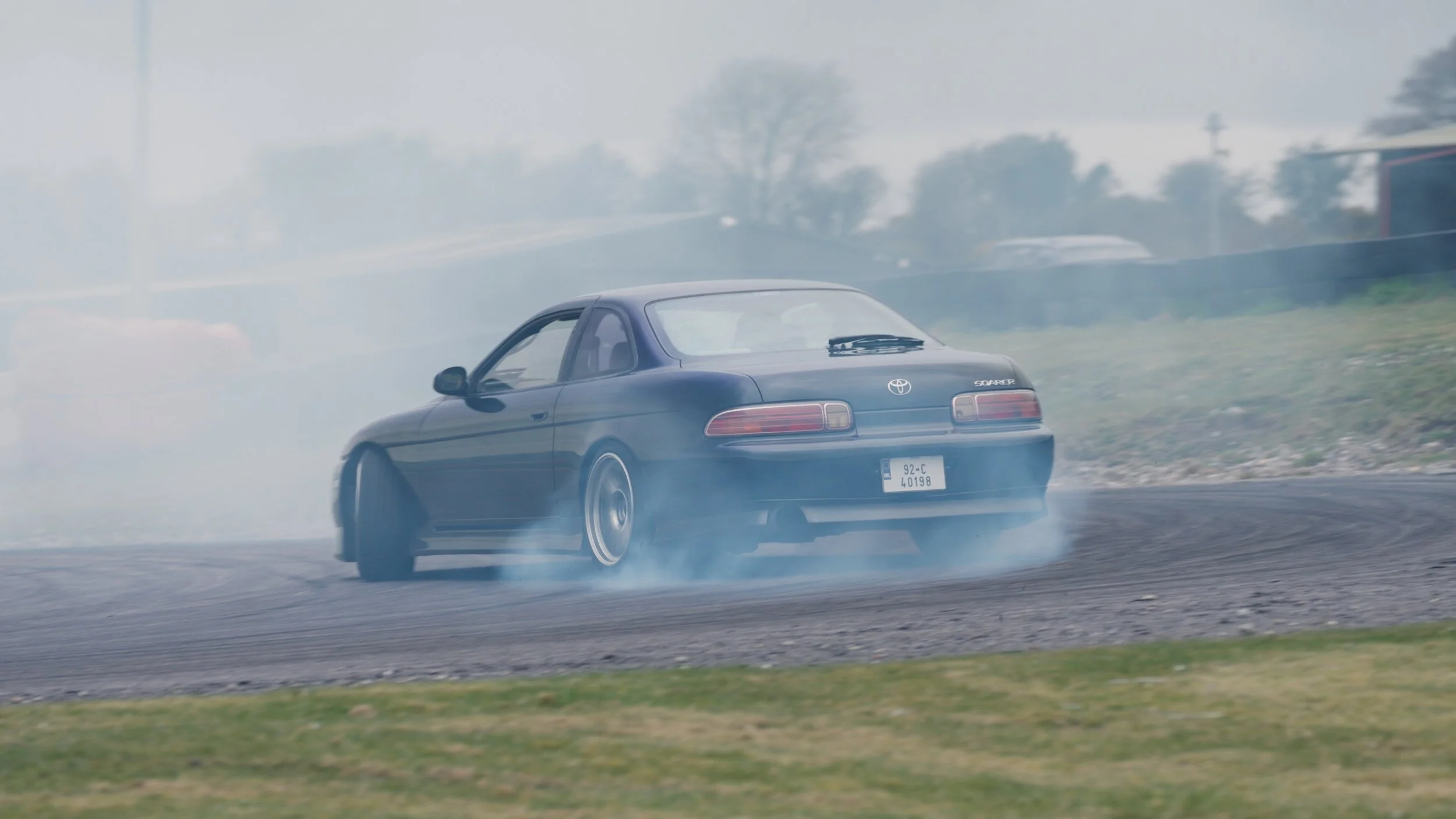 Still 2026-04-05 122211_4.1.37.jpg