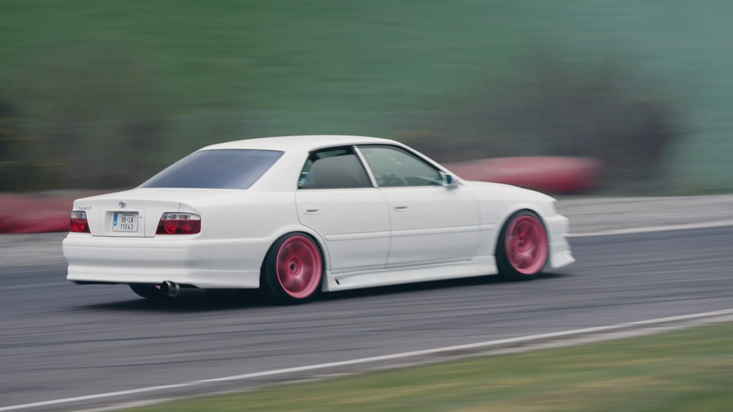 Still 2026-04-05 122211_4.1.38.jpg