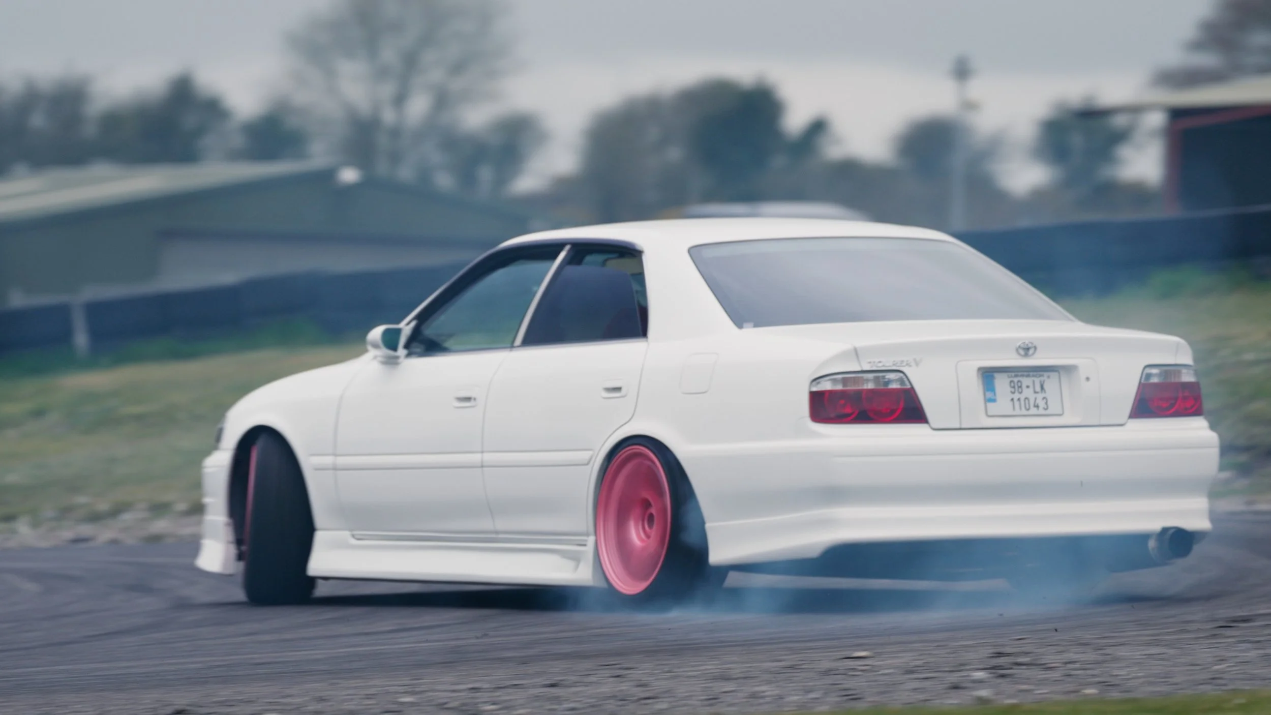 Still 2026-04-05 122211_4.1.39.jpg