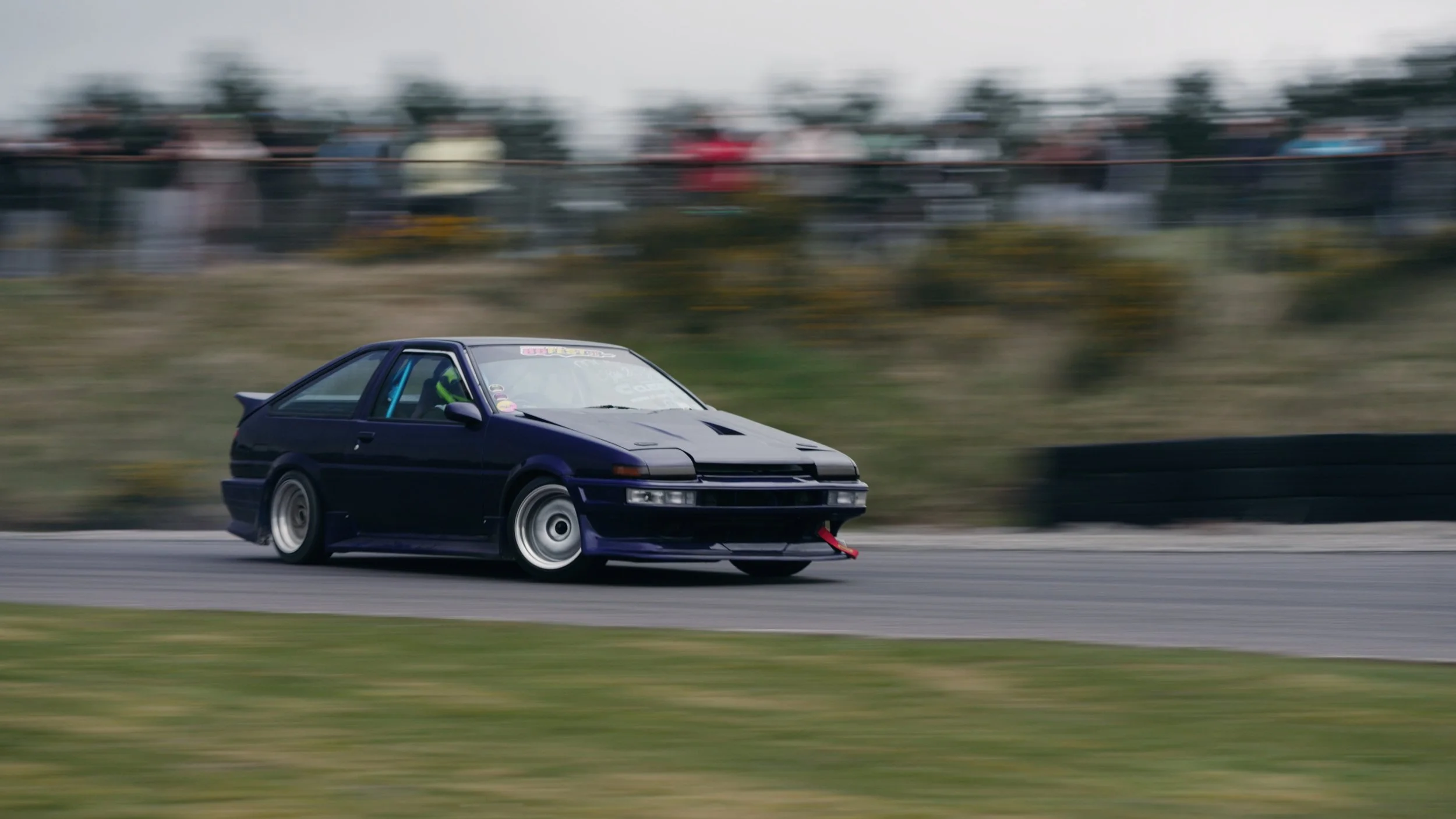 Still 2026-04-05 122211_4.1.41.jpg