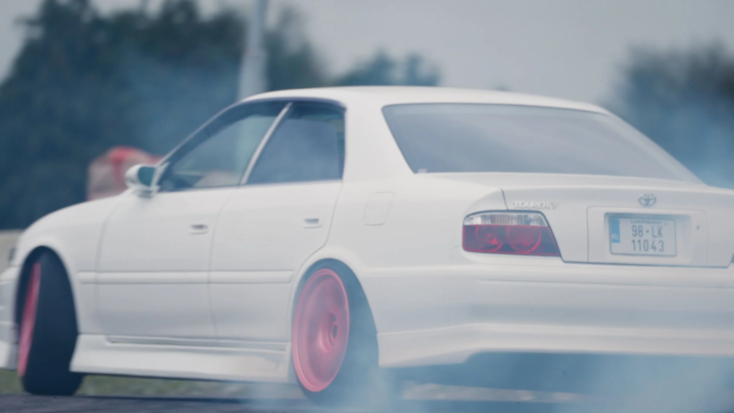 Still 2026-04-05 122211_4.1.42.jpg