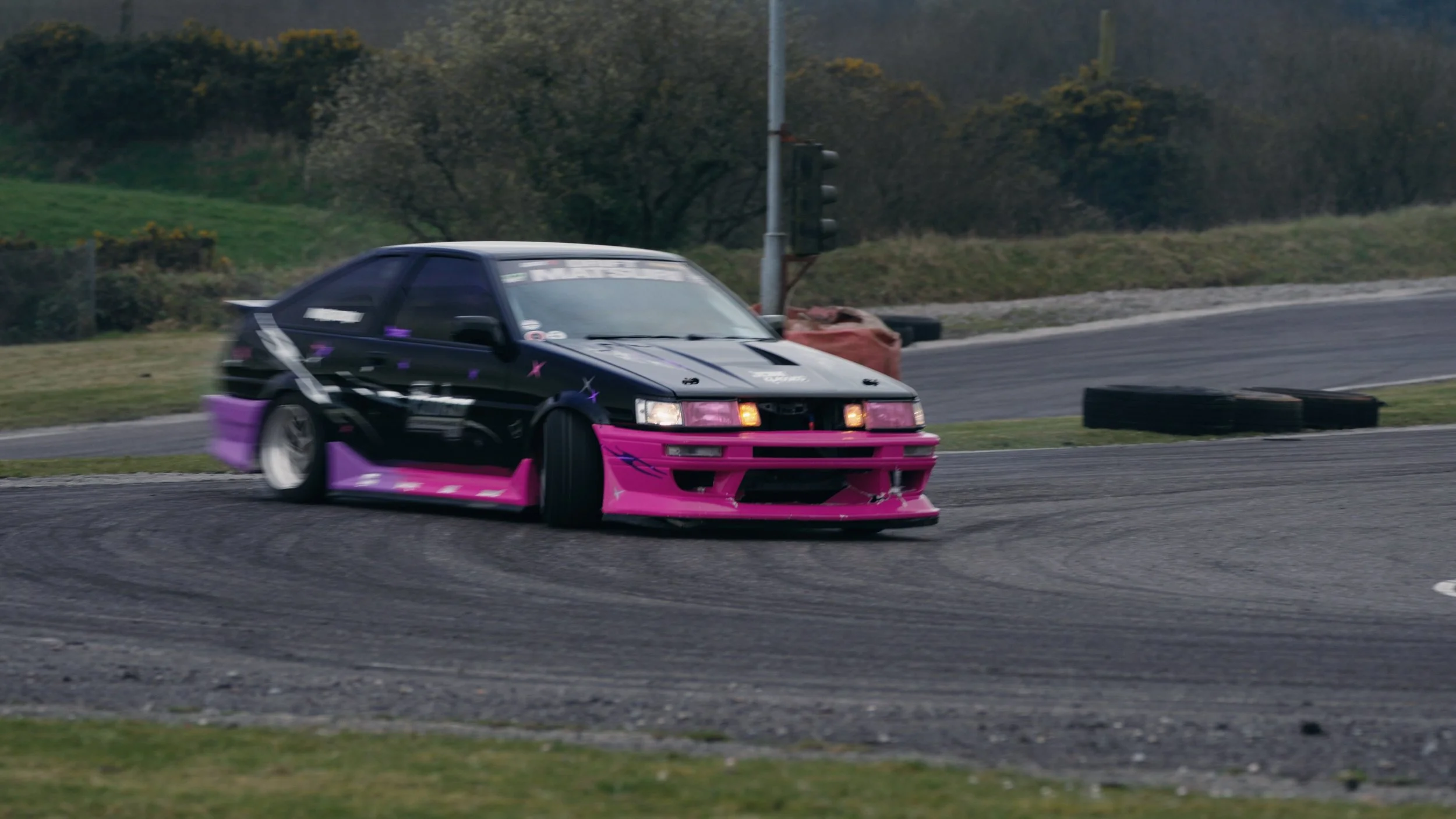 Still 2026-04-05 122211_4.1.44.jpg